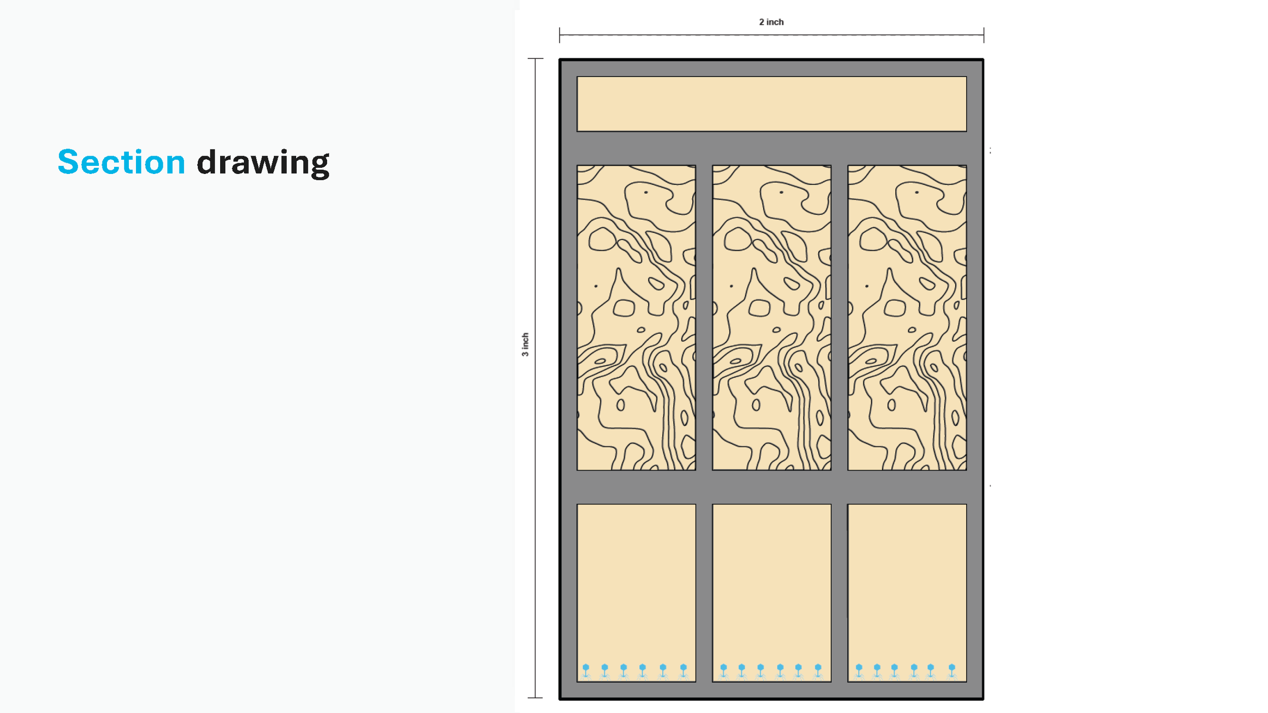 Final_Review_Slides.Updated.5.15_Page_15.png