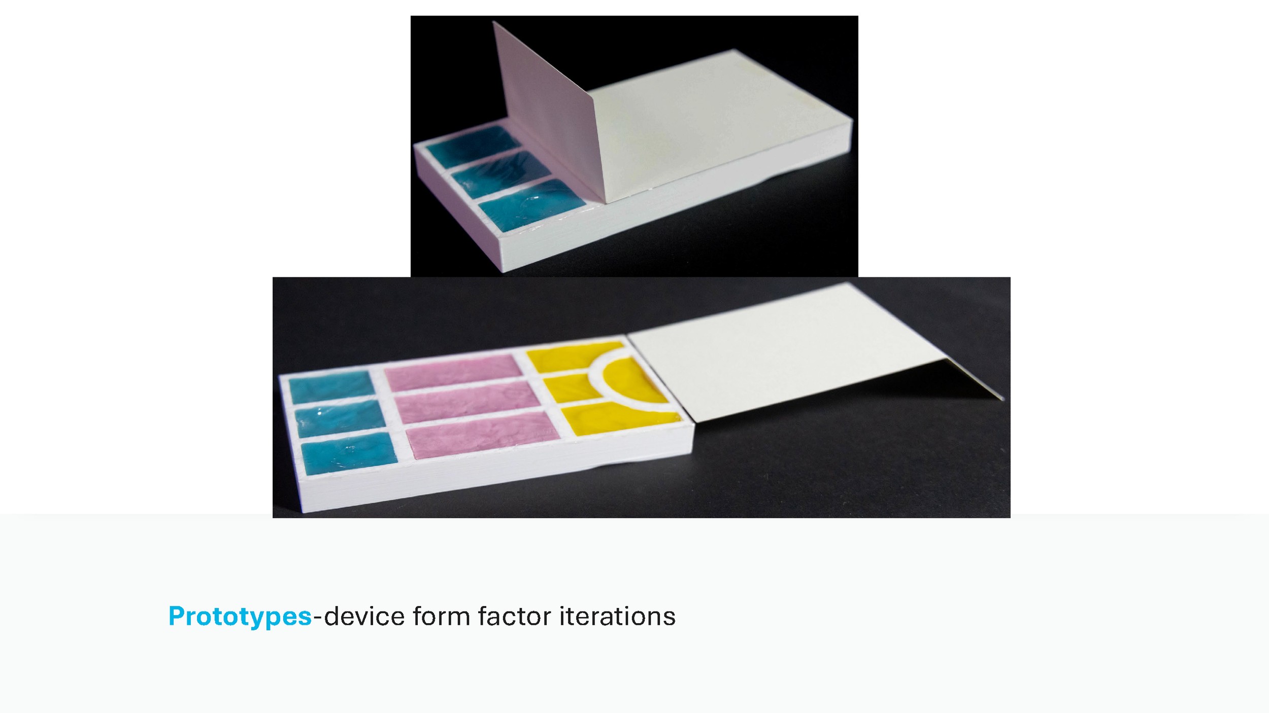 Final_Review_Slides.Updated.5.15_Page_20.png