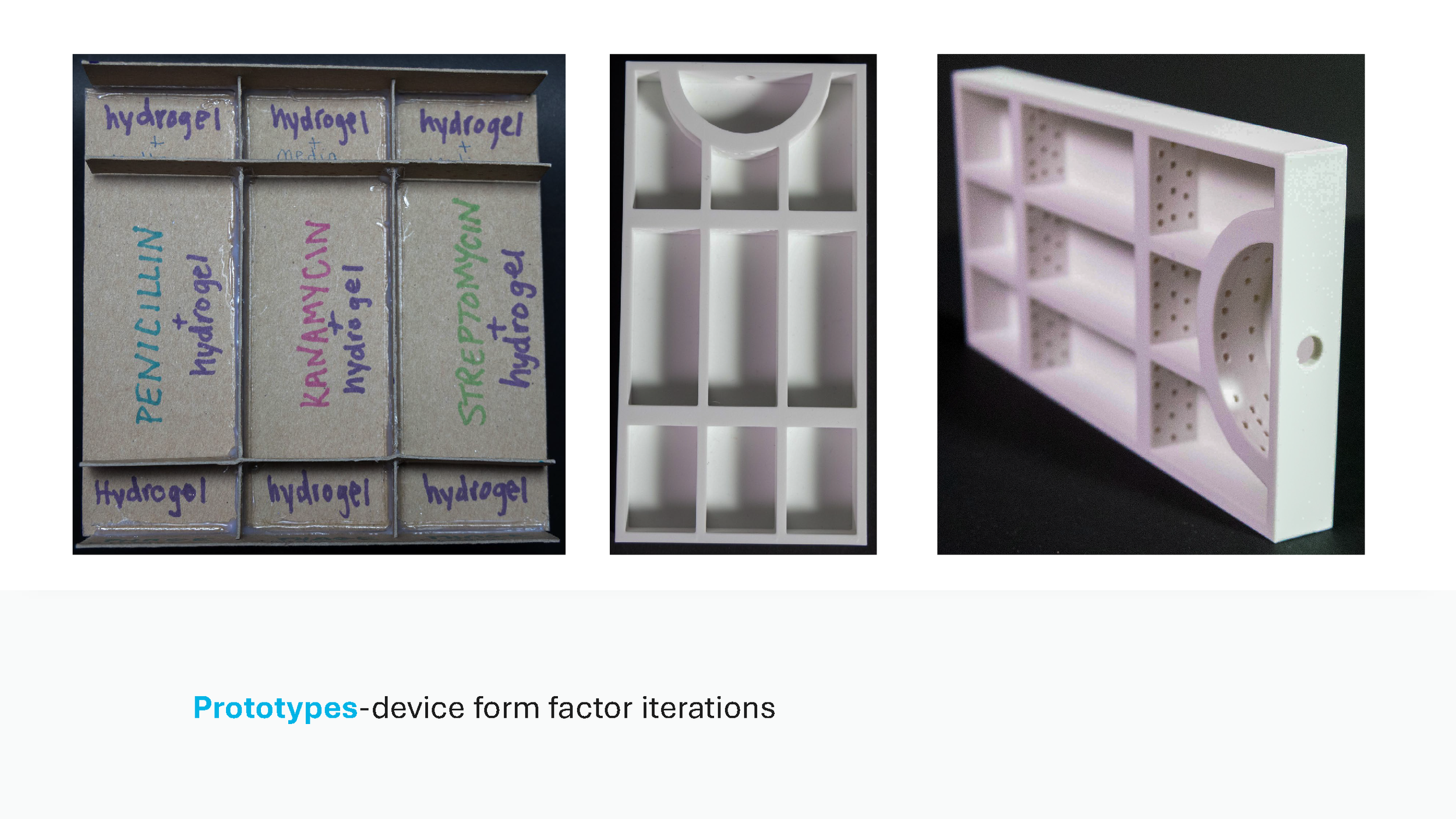 Final_Review_Slides.Updated.5.15_Page_19.png