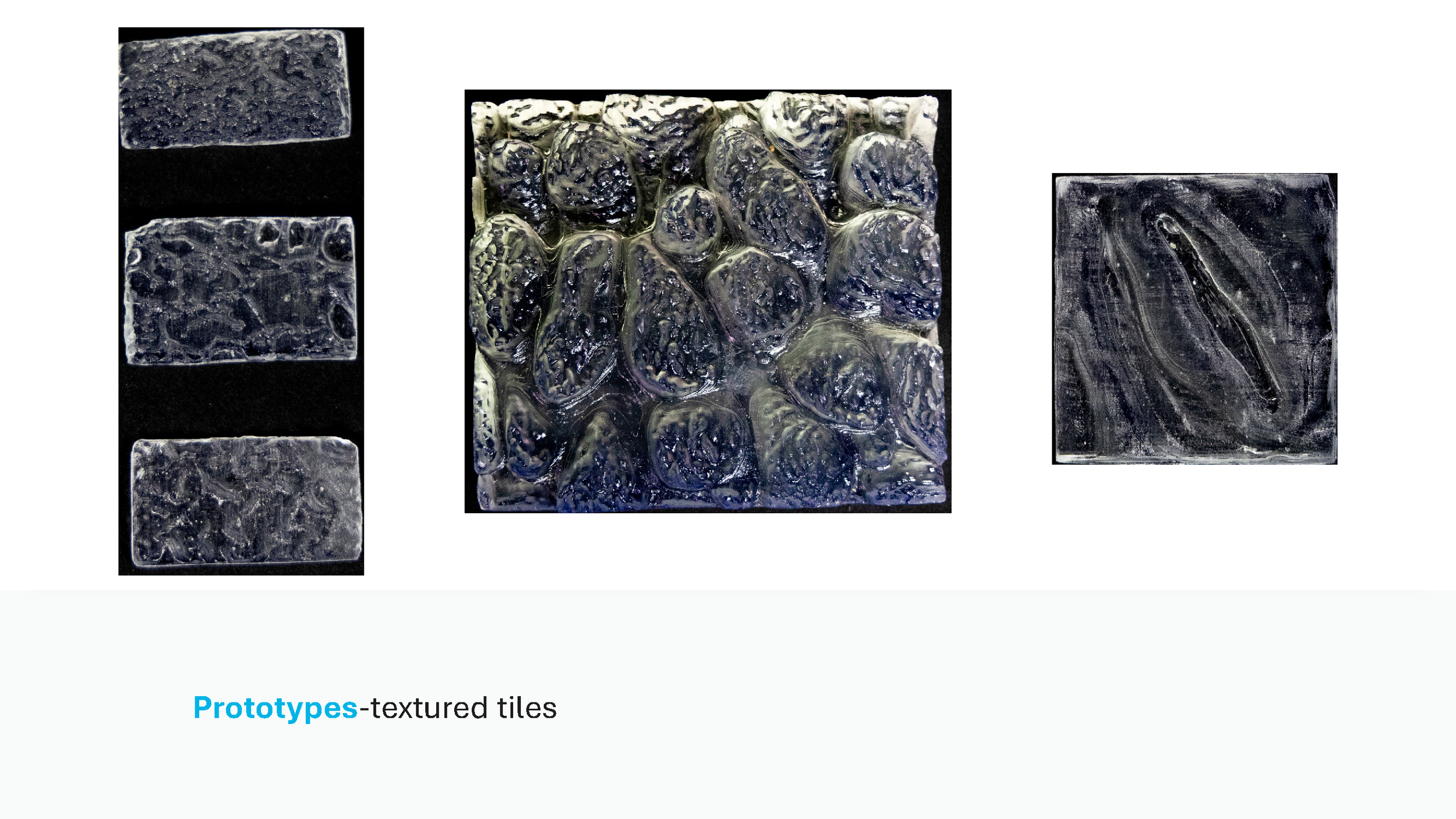 Final_Review_Slides.Updated.5.15_Page_22.png