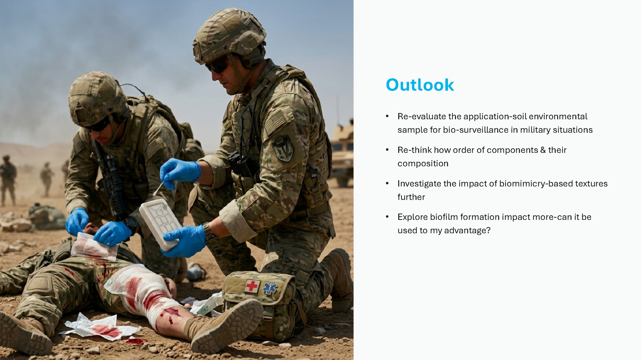 Final_Review_Slides.Updated.5.15_Page_24.png