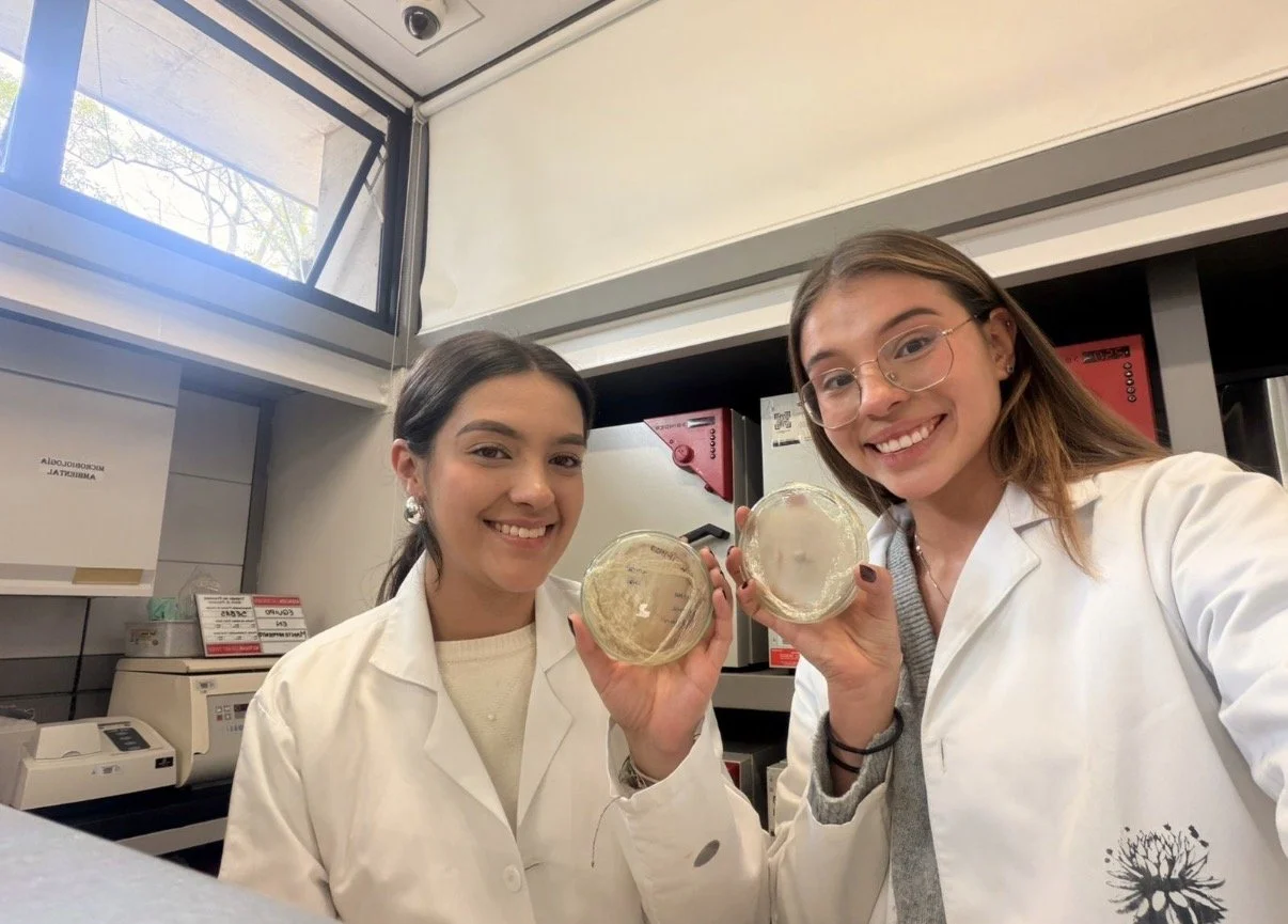 IMG_9840.jpg