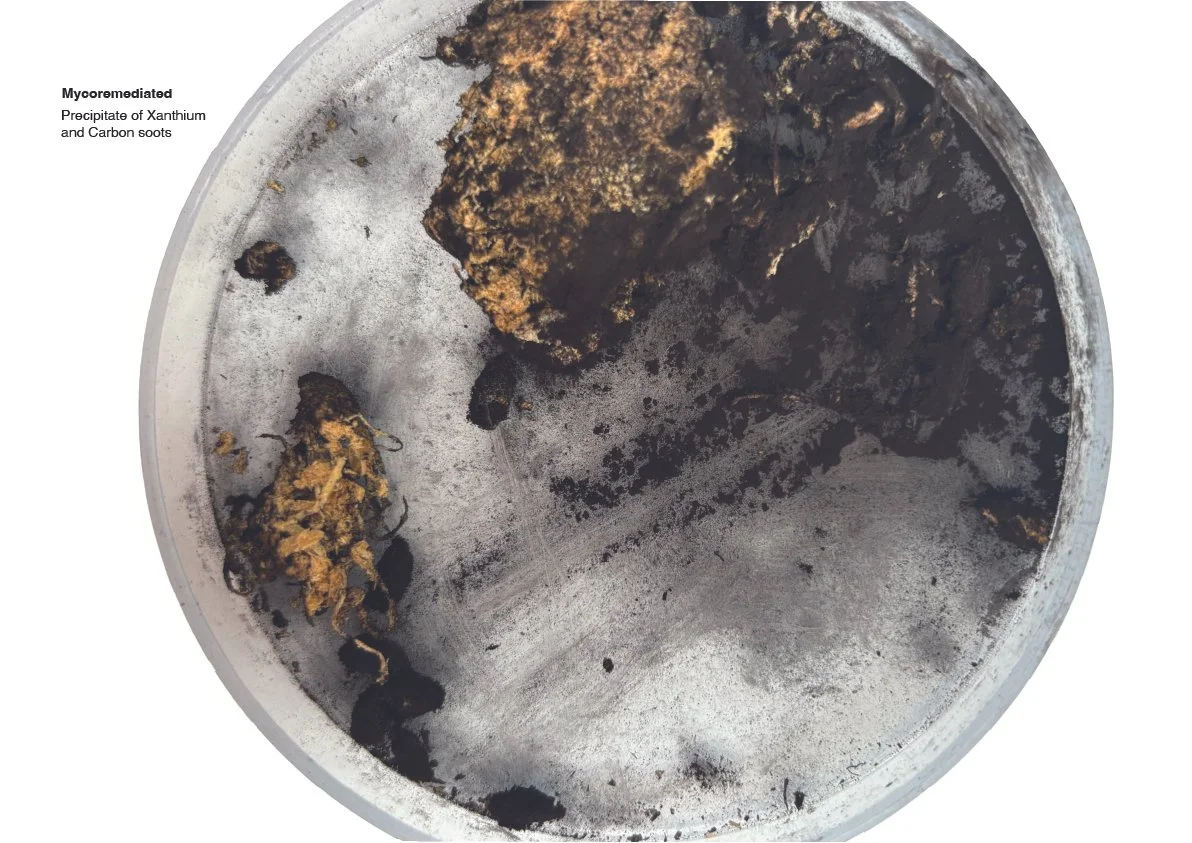 carbon soot.jpg