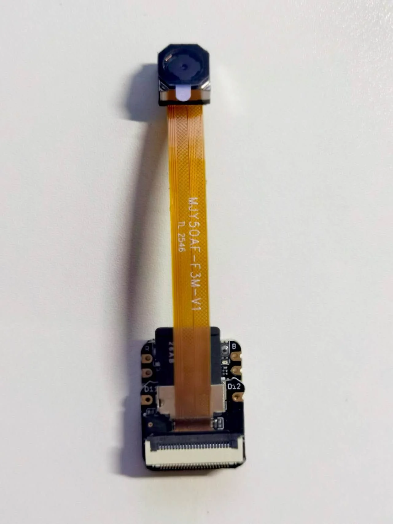 Camera Module.jpg