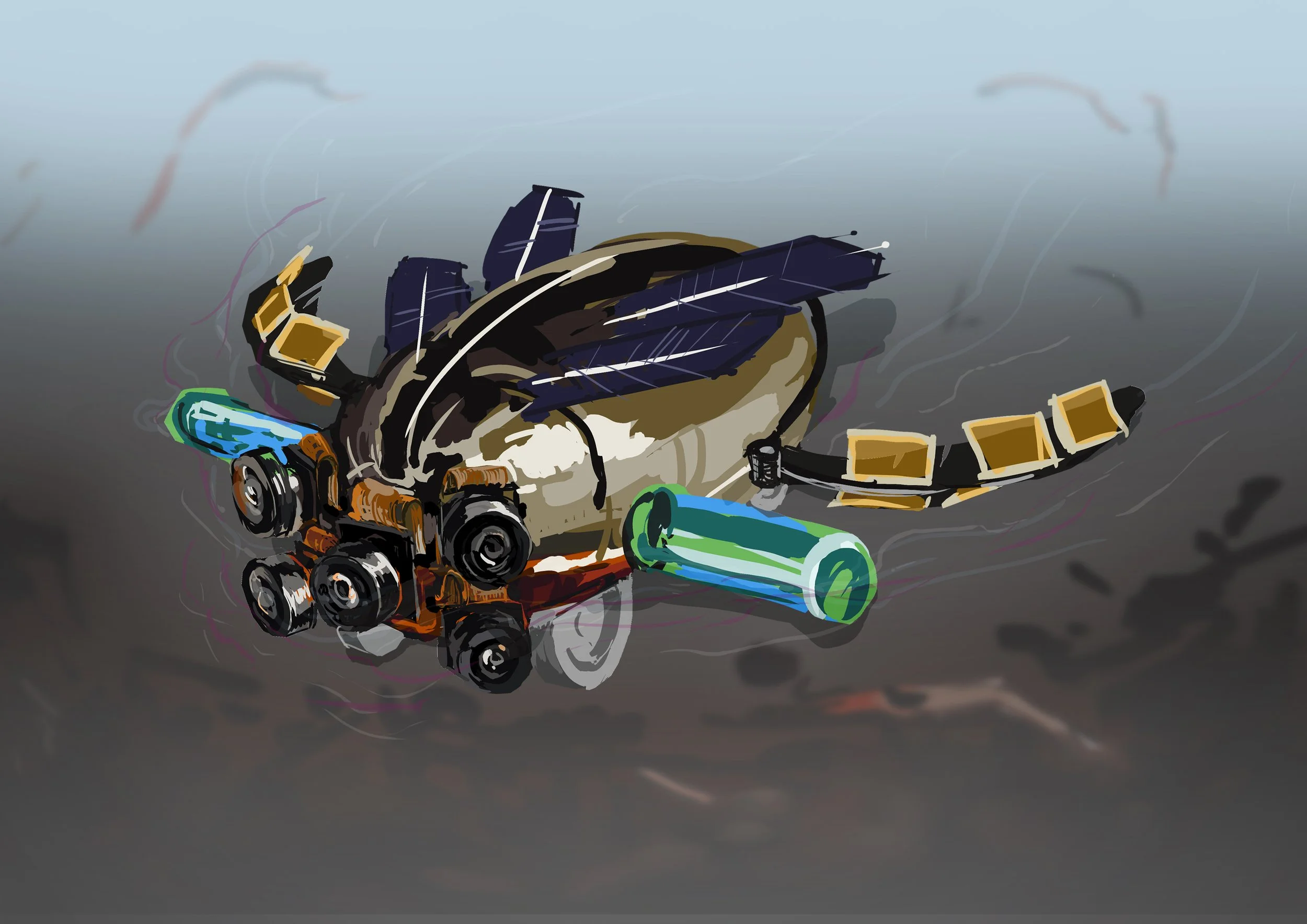 Beetle Rover.jpg