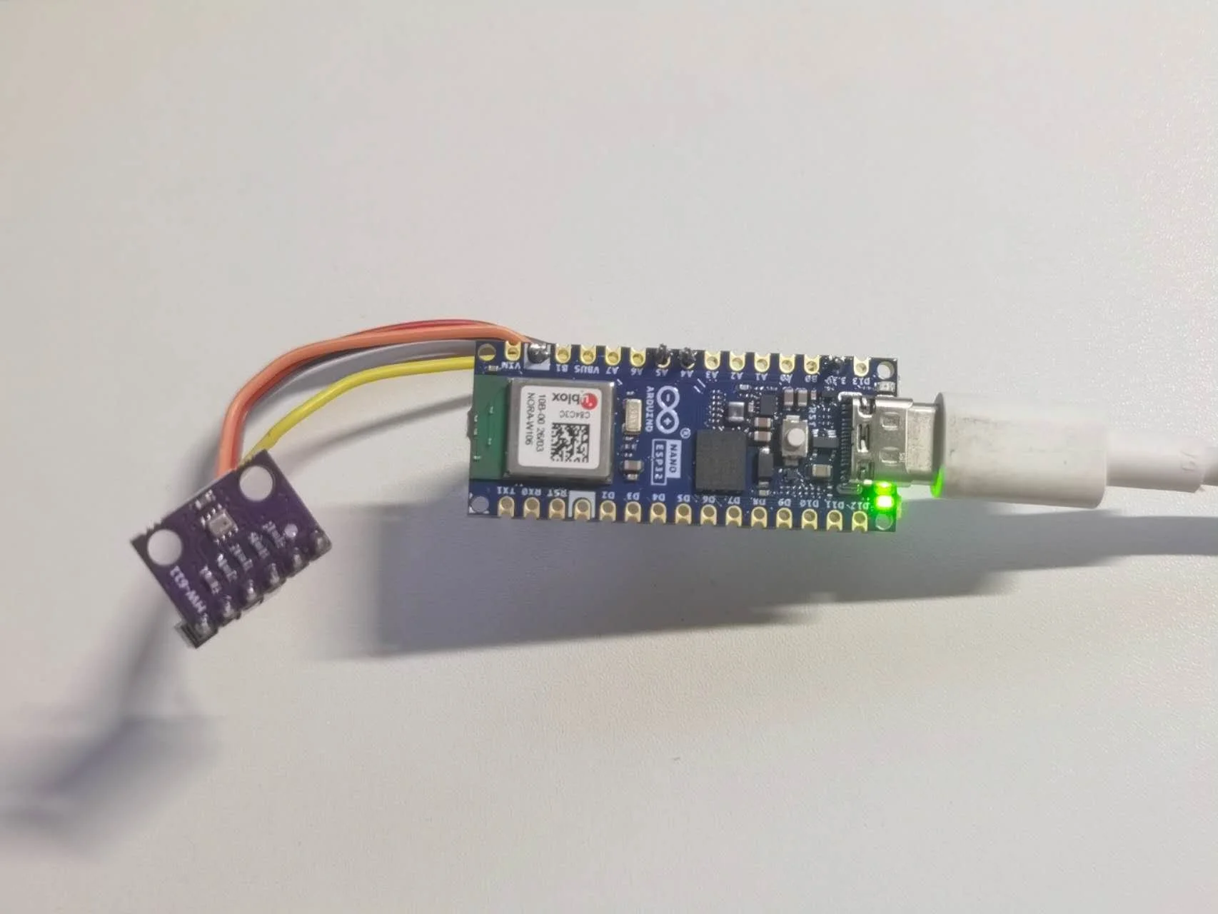 Sensor module.jpg