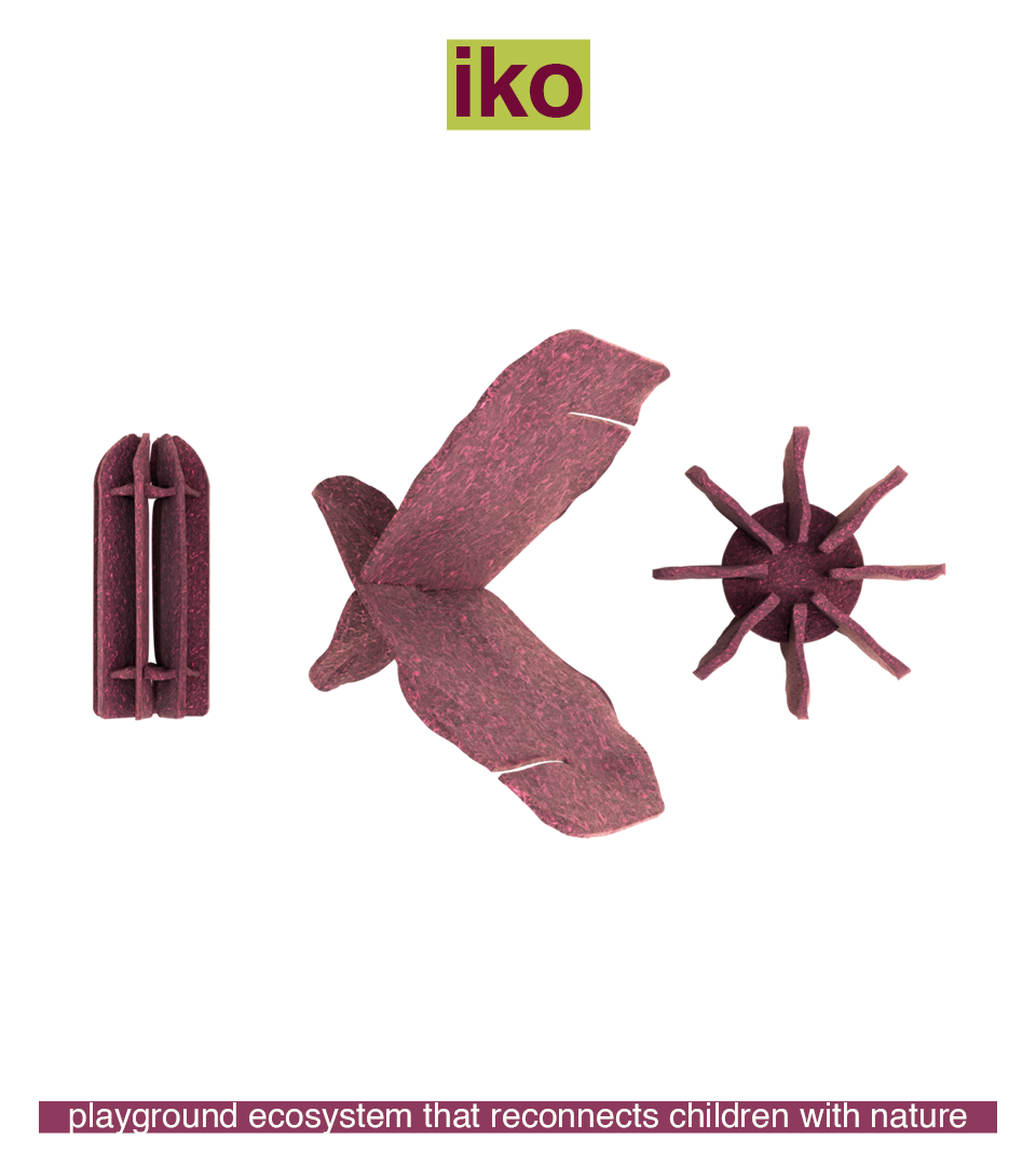 IKO_web_submission_1.png
