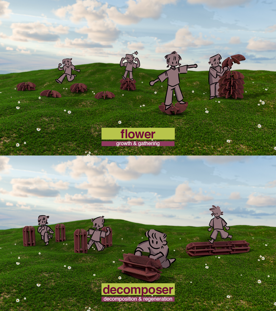 IKO_web_submission_3.png