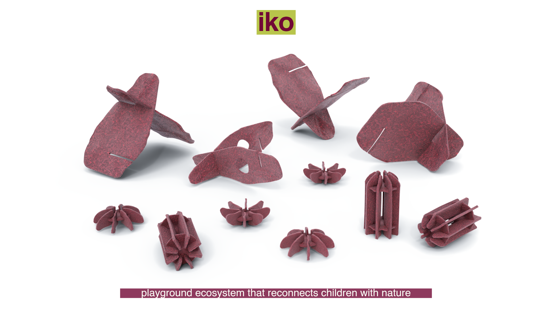 IKO_web_submission_4.png