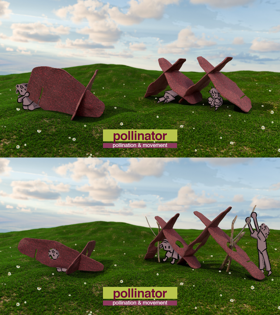 IKO_web_submission_5.png