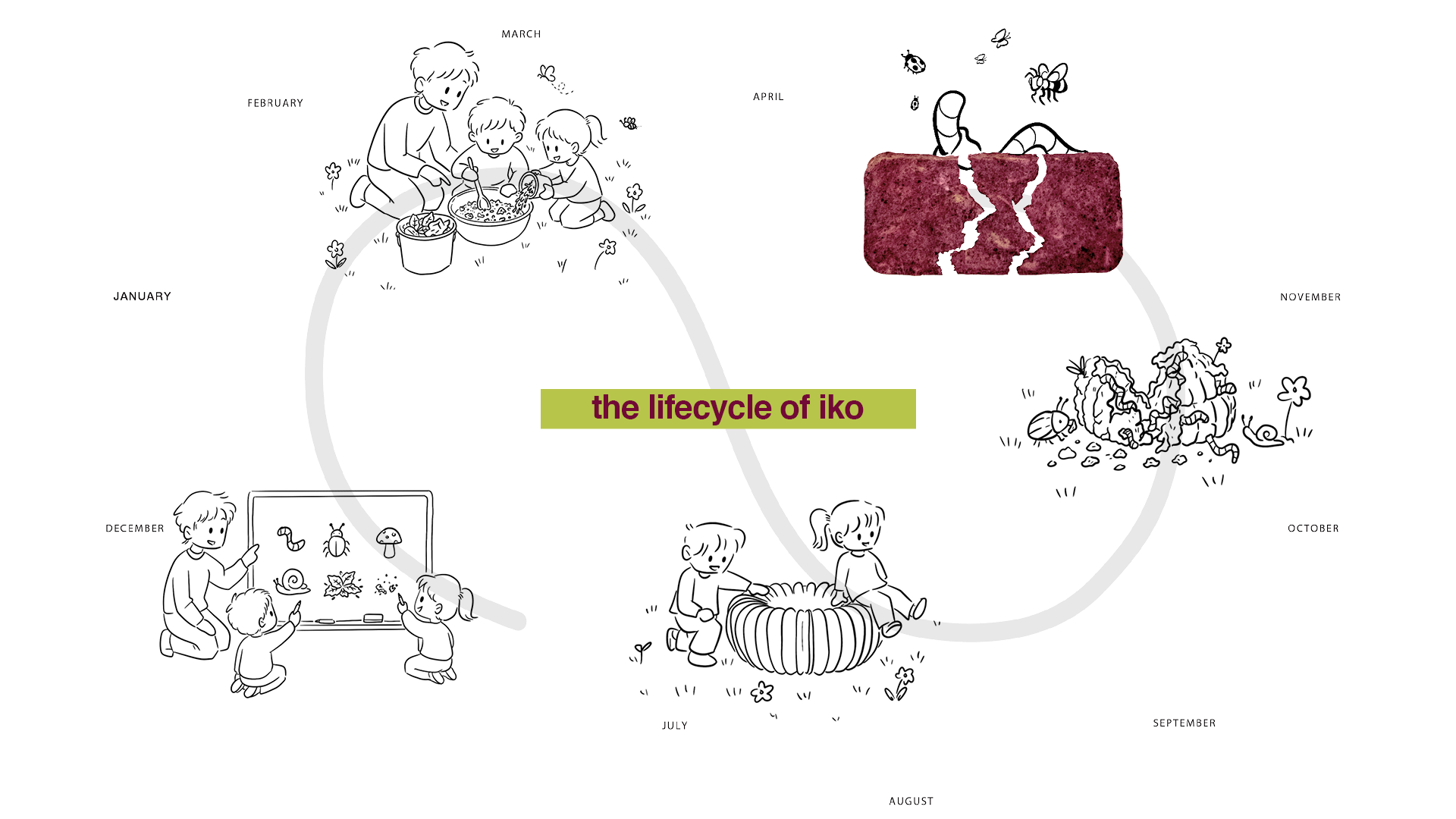 IKO_web_submission_8.png