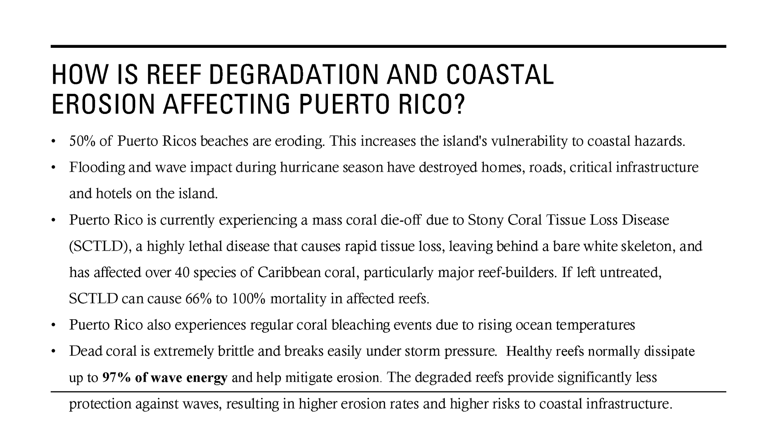 COSTA PR - Devin Ramirez_Page_02.png