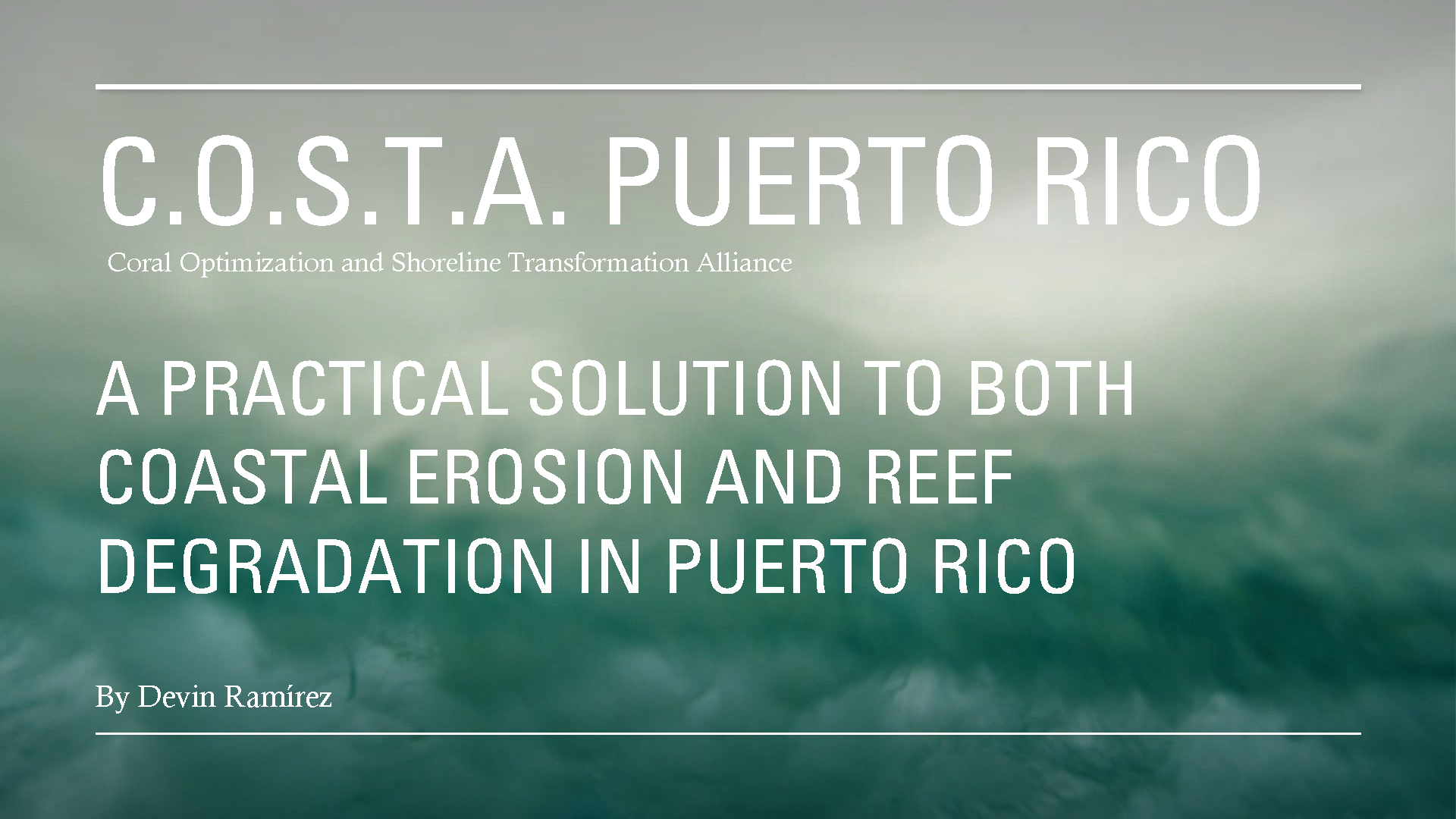 COSTA PR - Devin Ramirez_Page_01.png