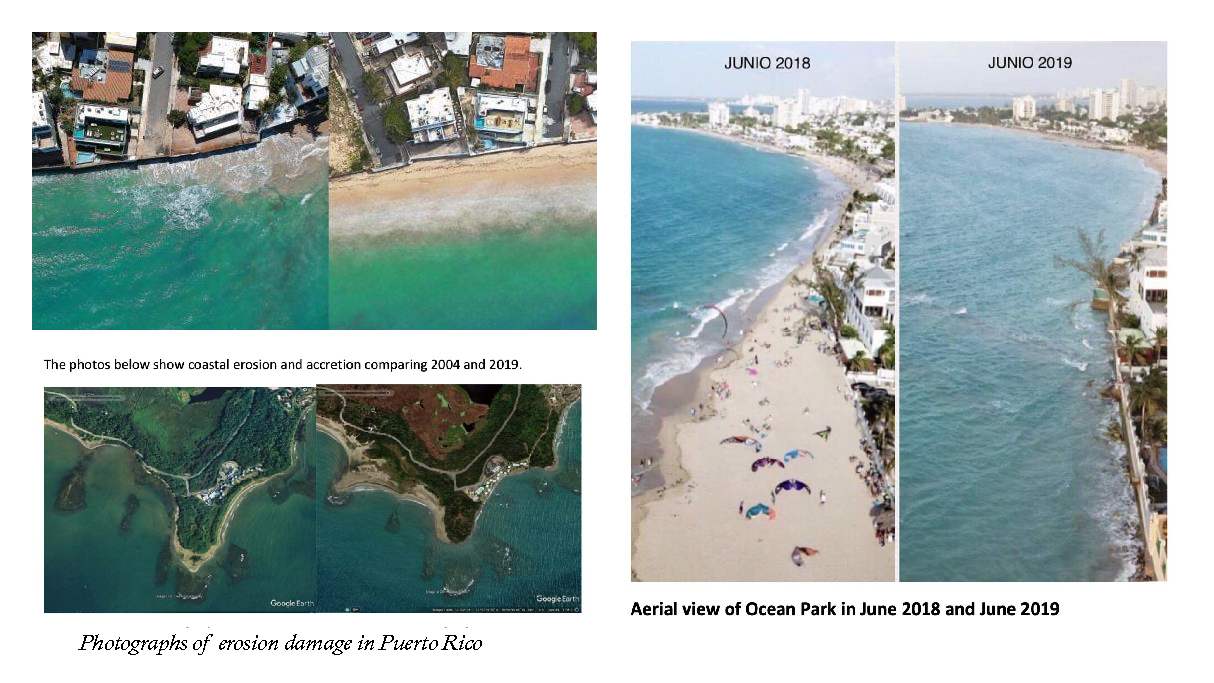 COSTA PR - Devin Ramirez_Page_04.png
