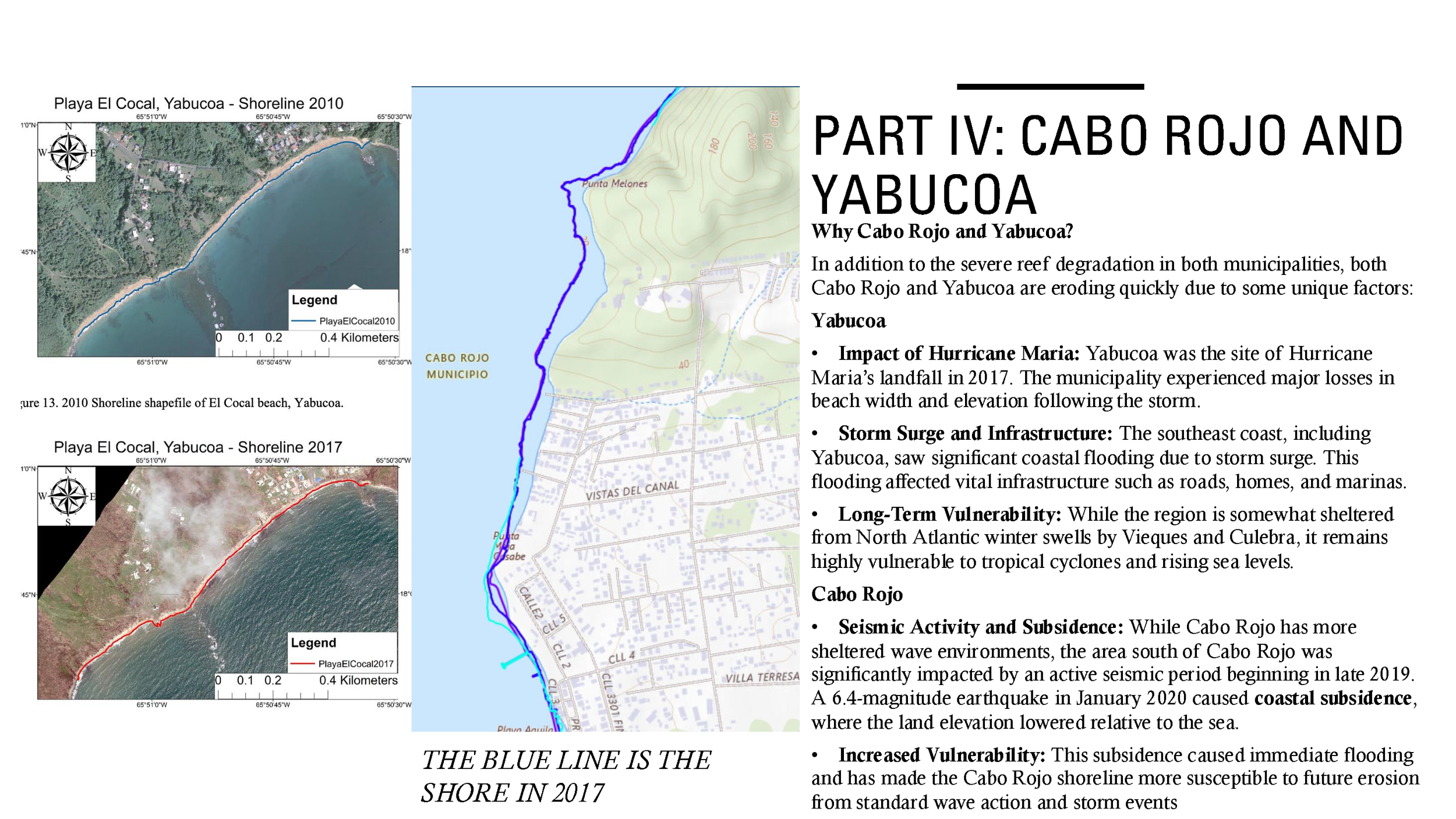COSTA PR - Devin Ramirez_Page_13.png