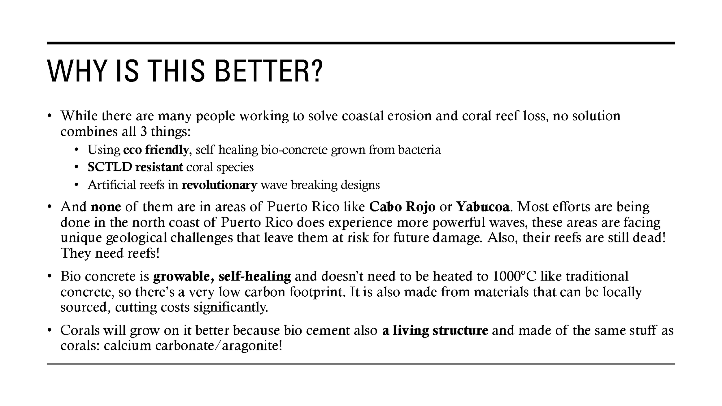 COSTA PR - Devin Ramirez_Page_14.png