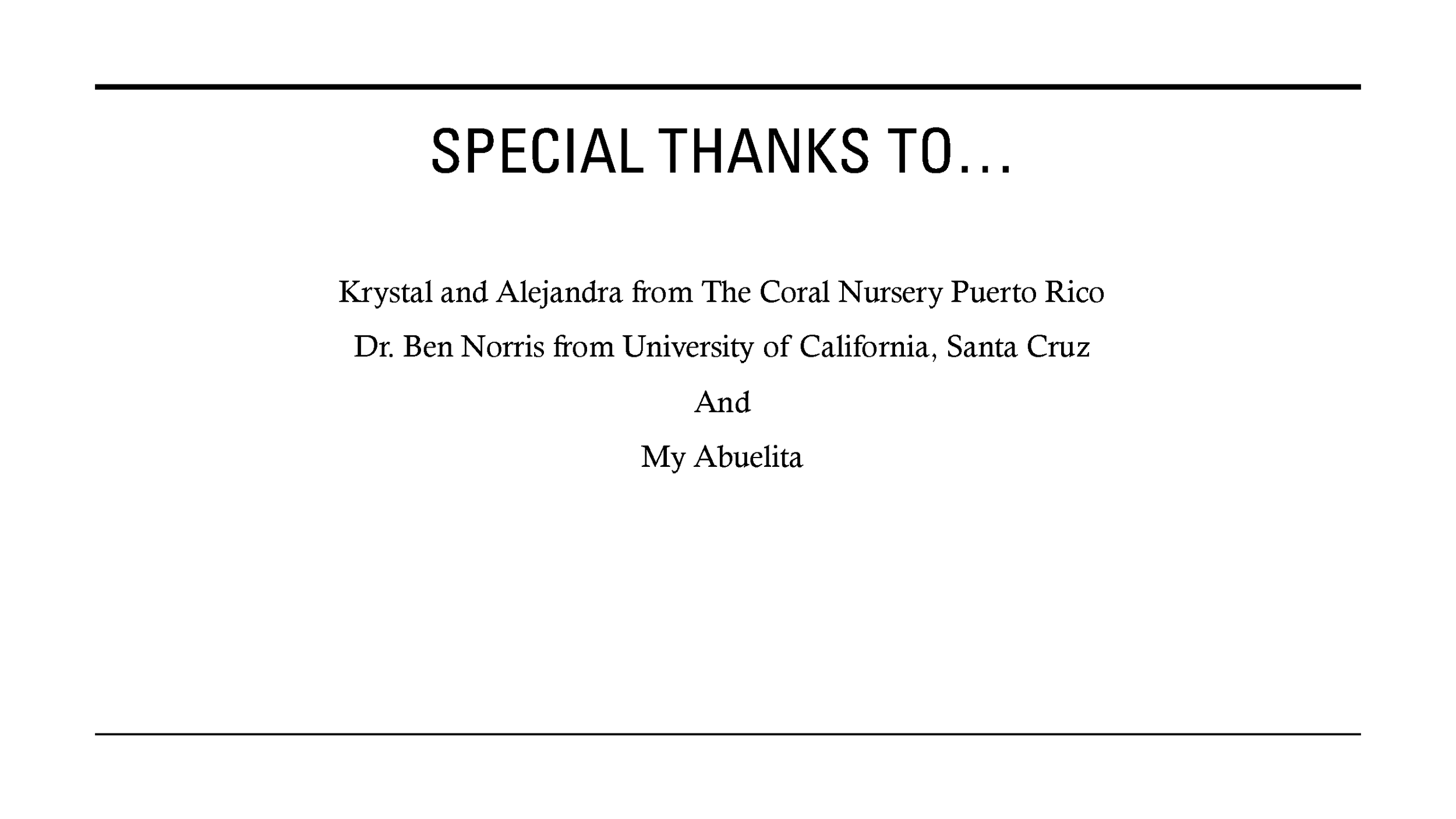 COSTA PR - Devin Ramirez_Page_15.png