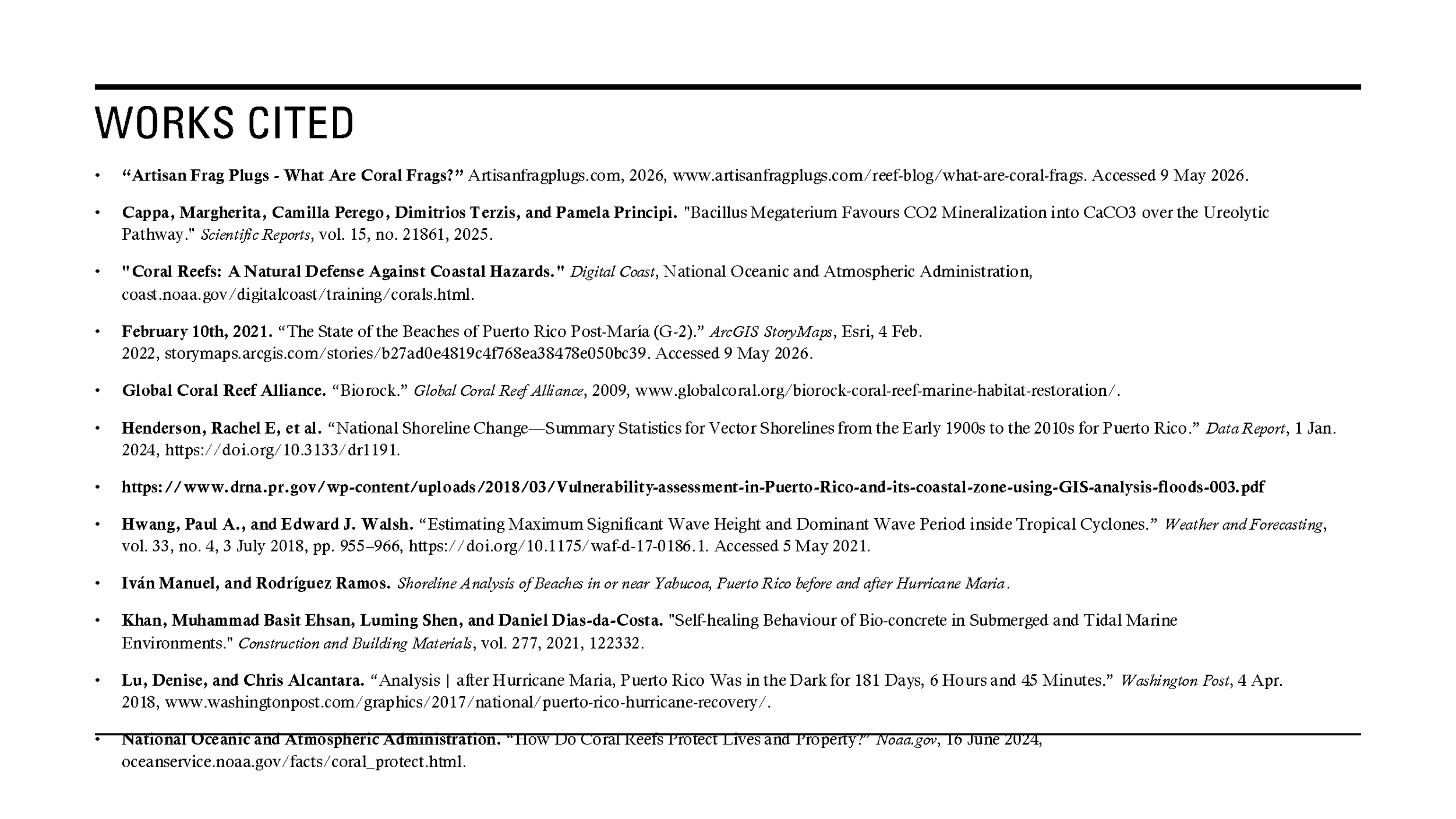 COSTA PR - Devin Ramirez_Page_16.png