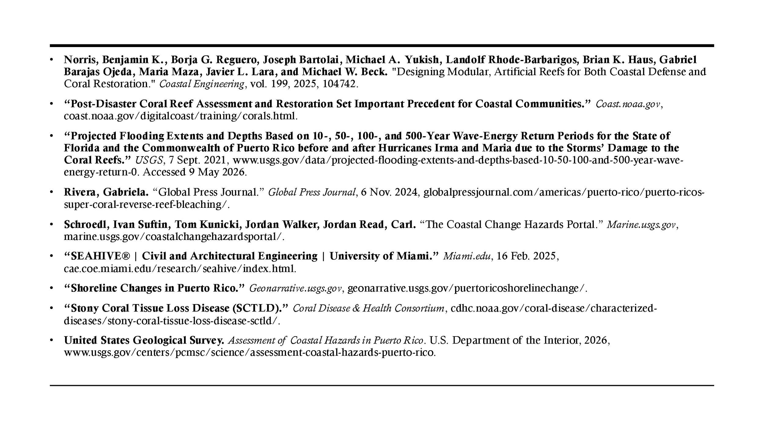 COSTA PR - Devin Ramirez_Page_17.png