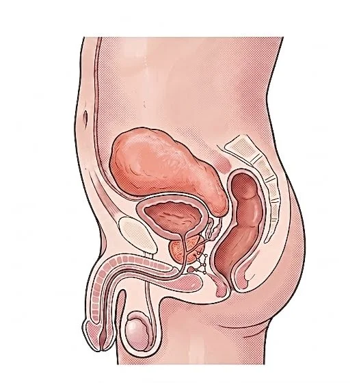 pink pouch in male body.jpg