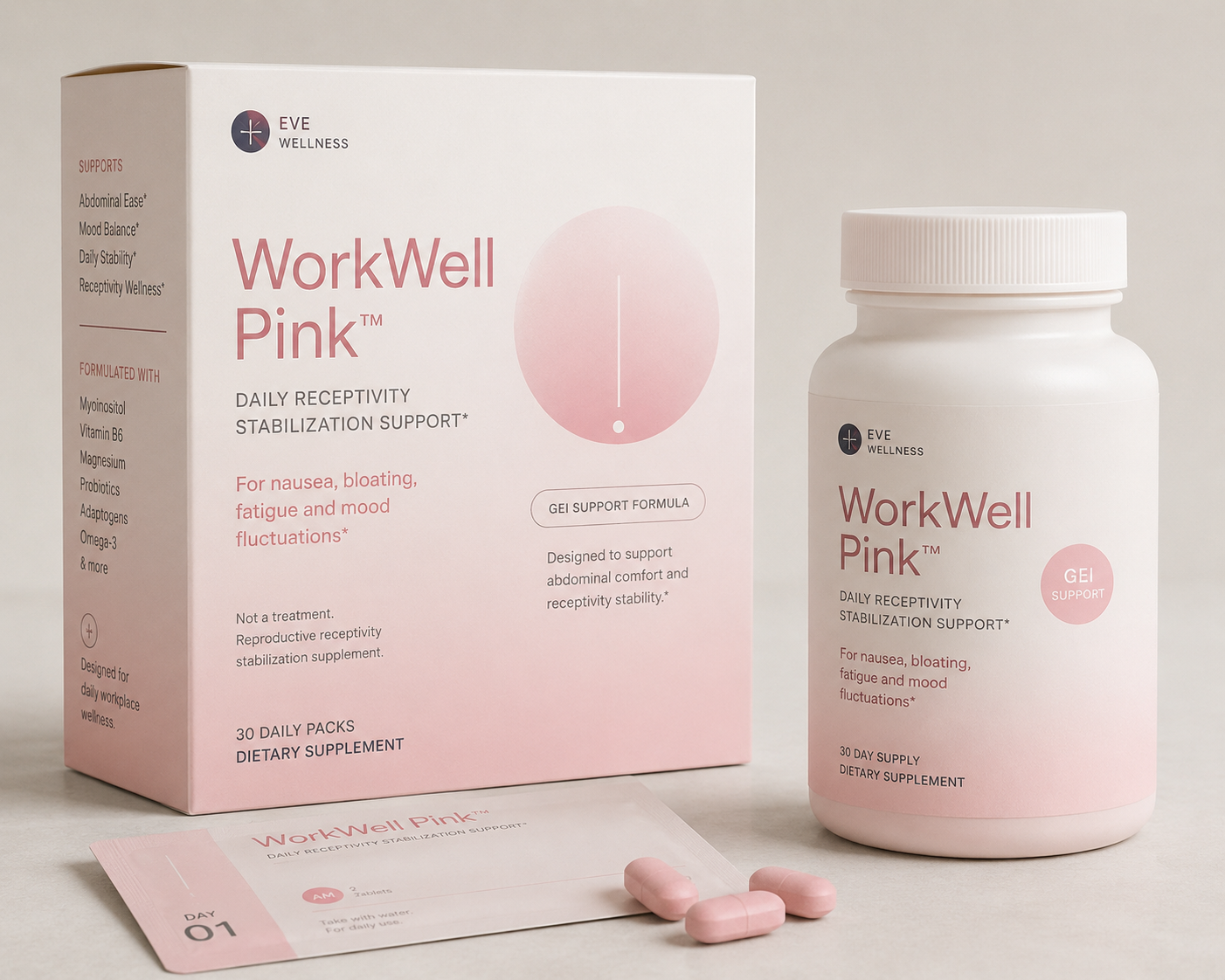Workwell pink pills.png