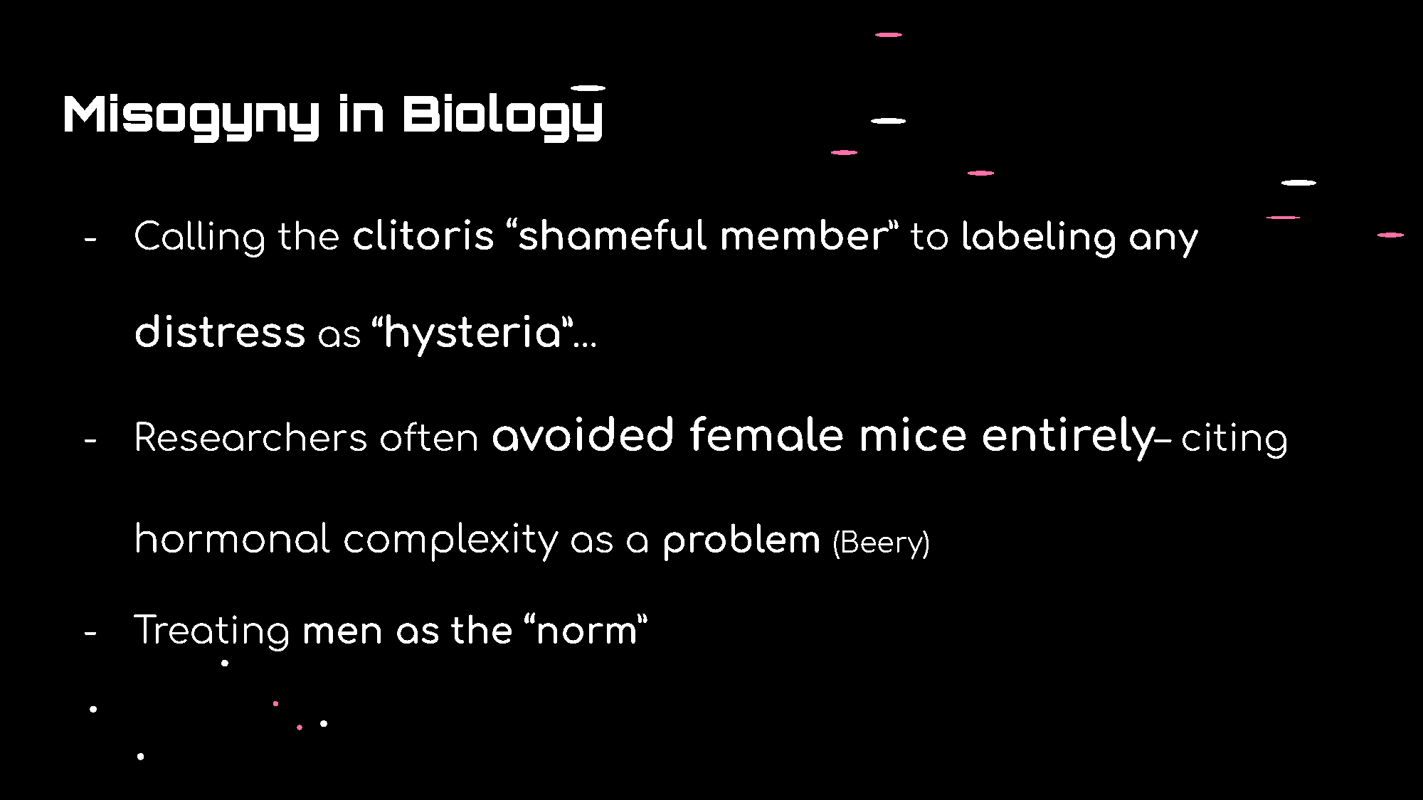 The Wandering Uterus  _Page_02.png