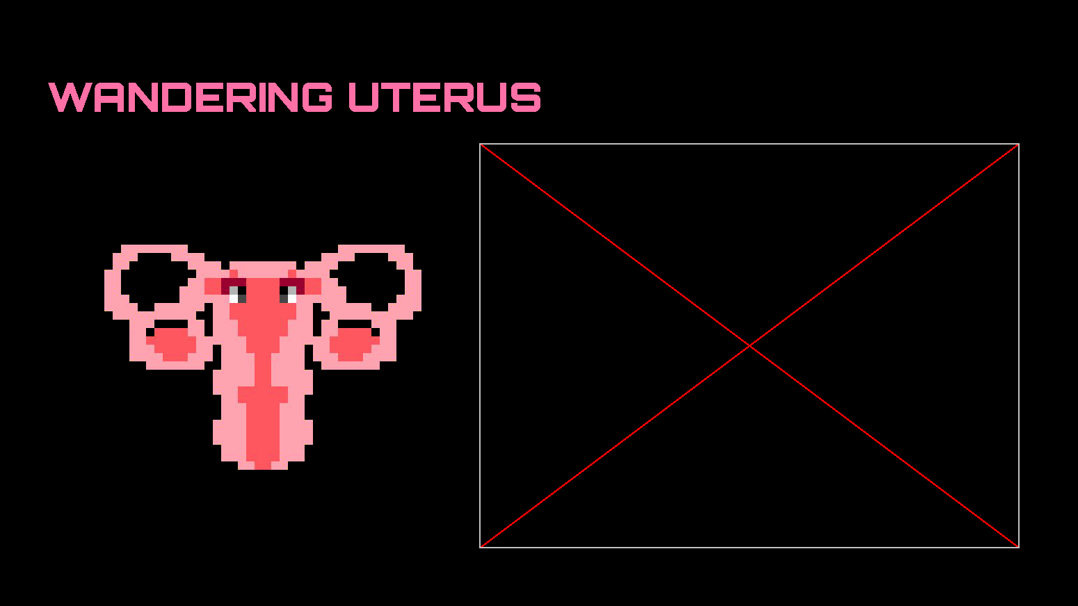 The Wandering Uterus  _Page_04.png