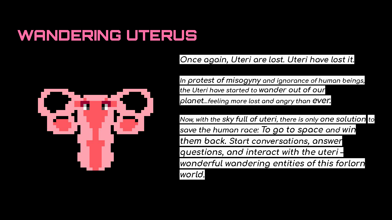 The Wandering Uterus  _Page_05.png