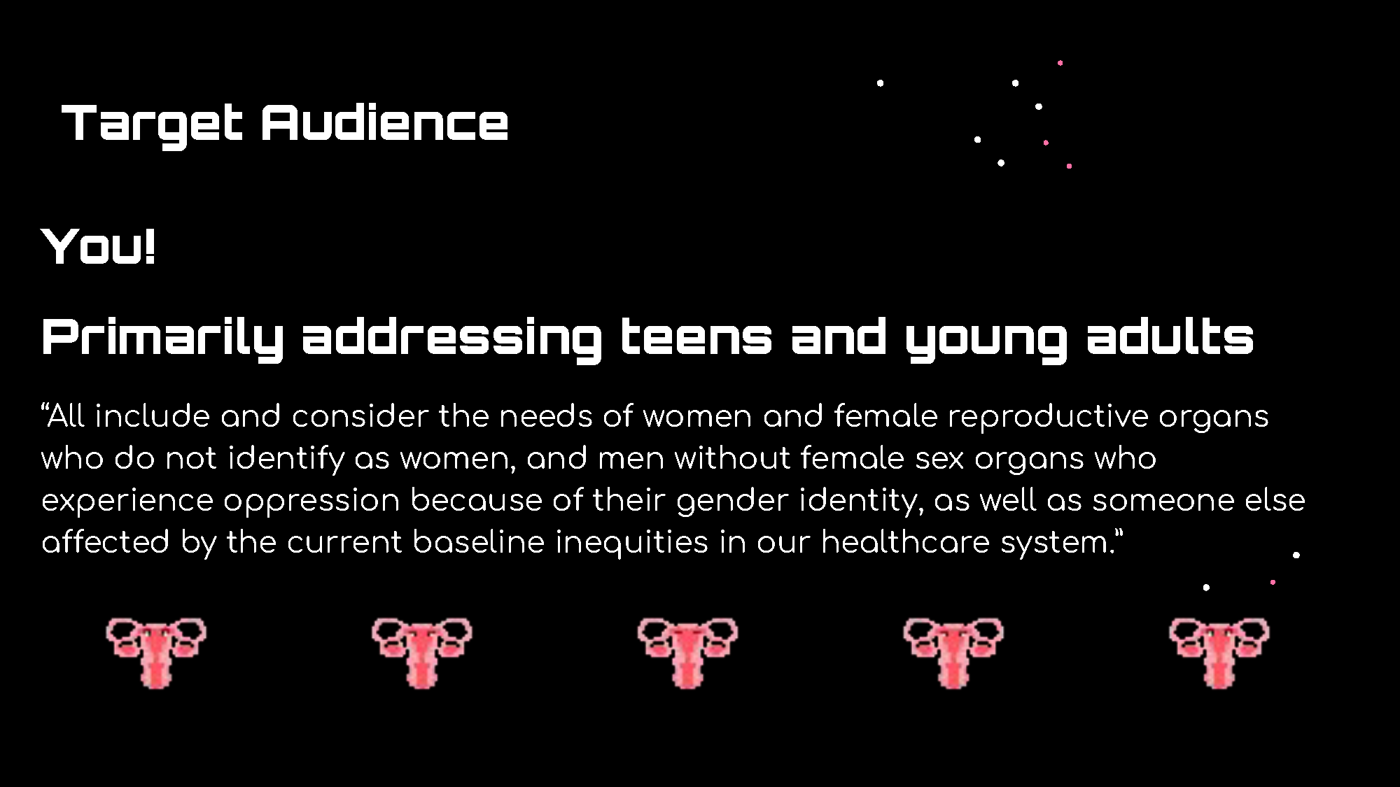 The Wandering Uterus  _Page_06.png