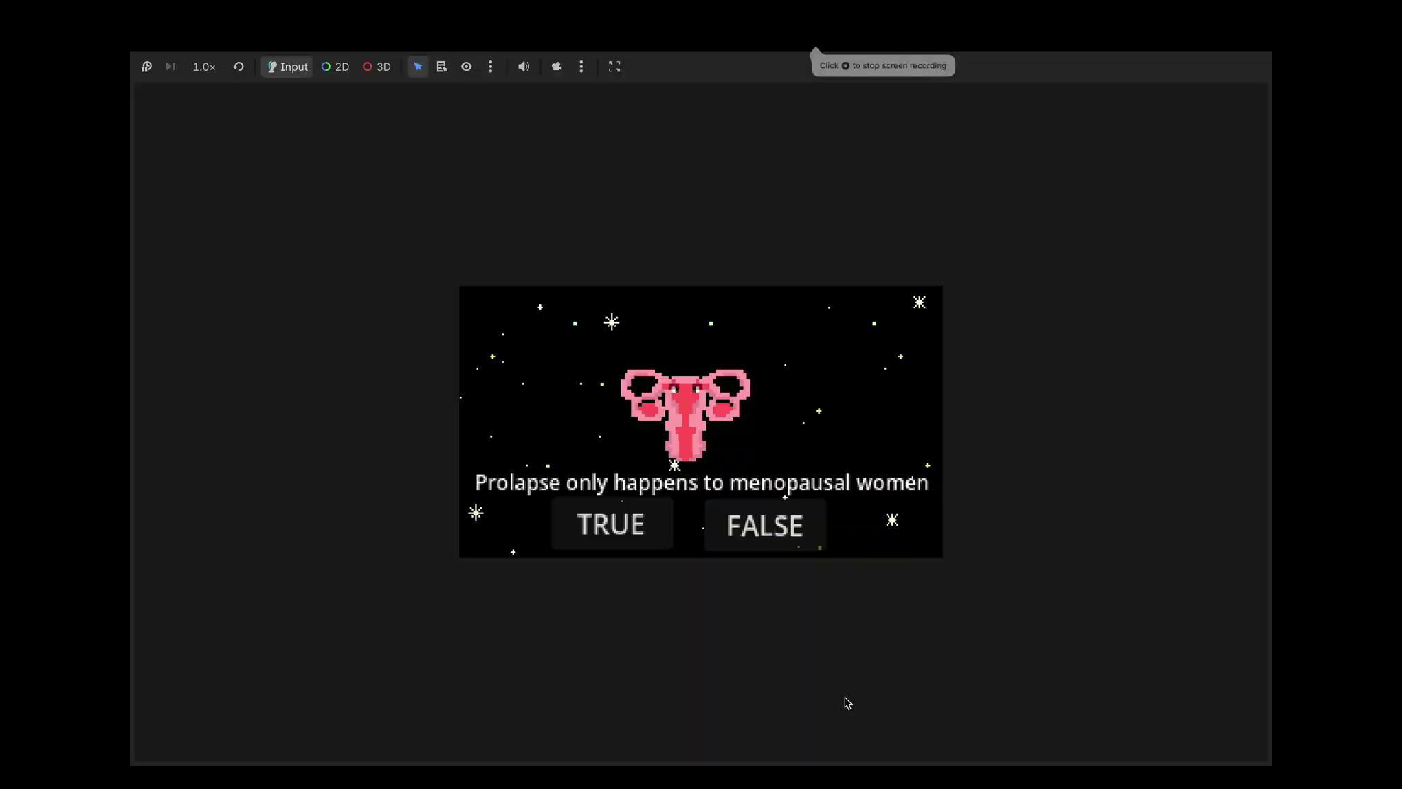 The Wandering Uterus  _Page_09.png