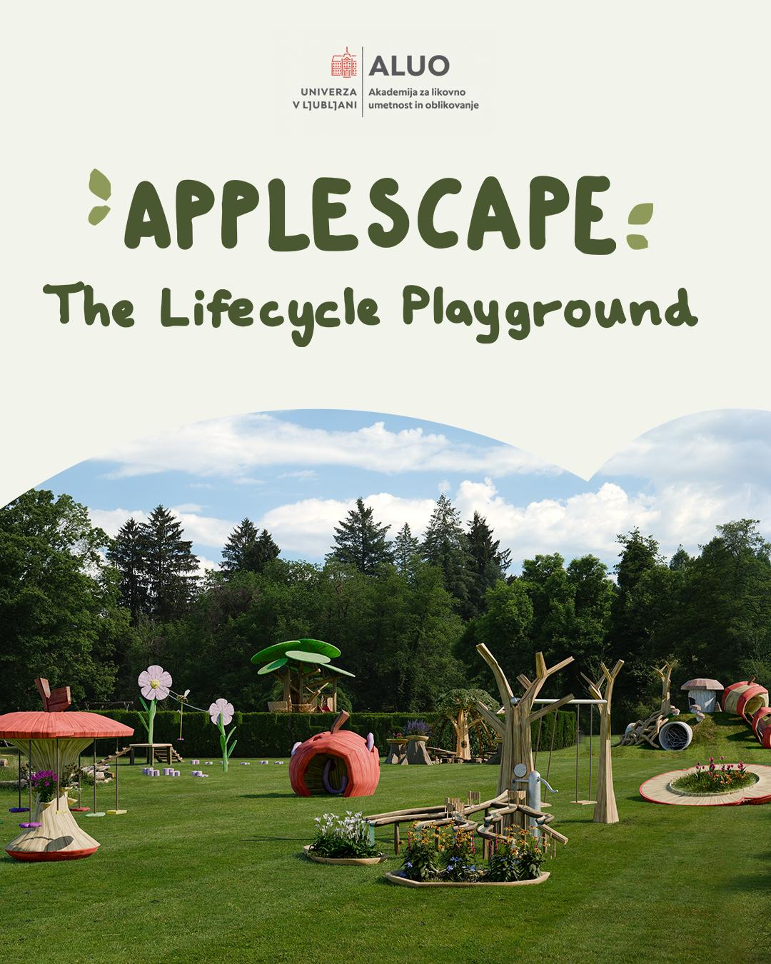 applescape_1.png