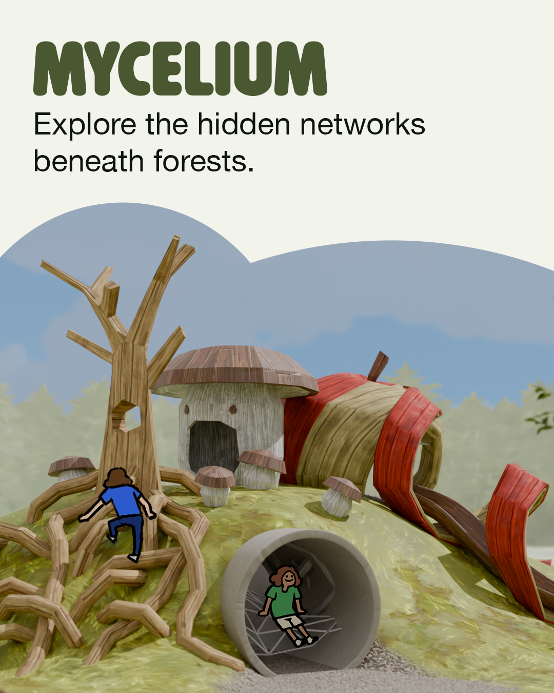applescape_4.png