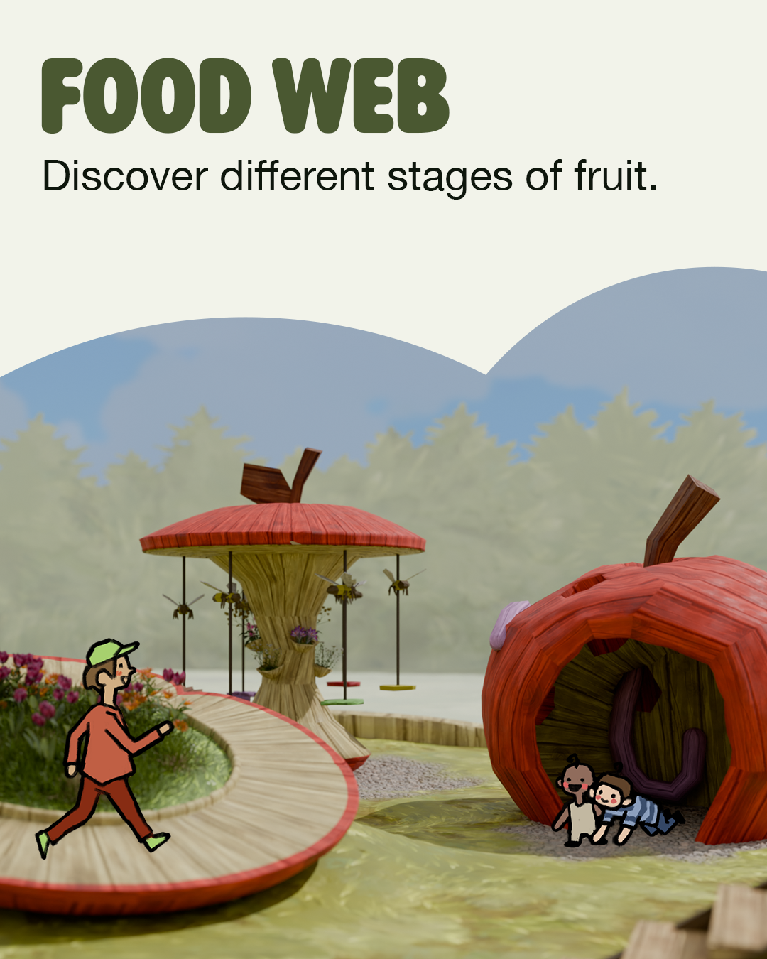 applescape_3.png