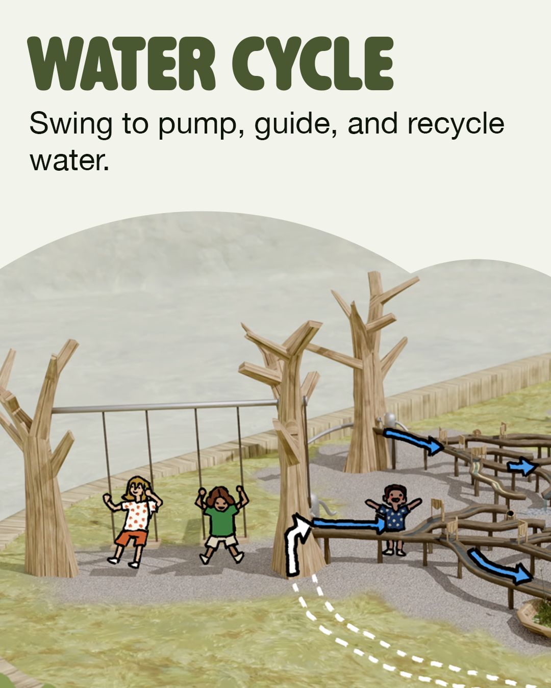 applescape_5.png