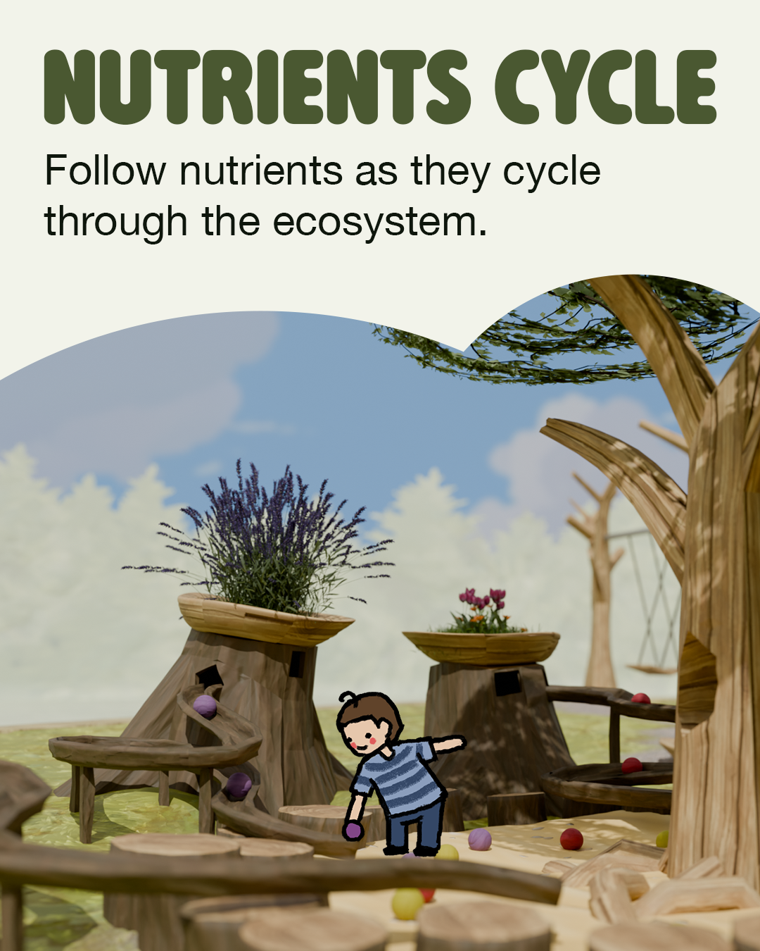 applescape_6.png