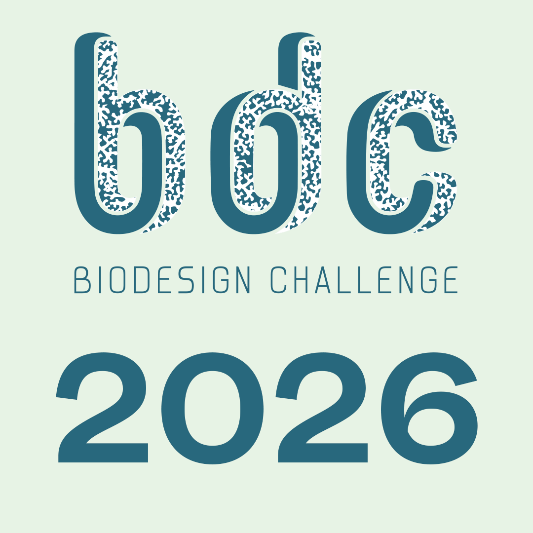 BDC_2026_registration_tile.png