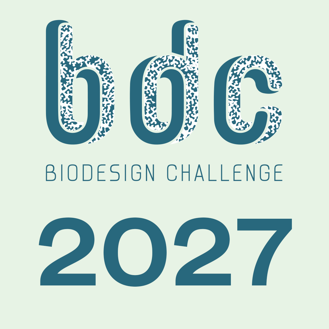 BDC_2027_registration_tile.png