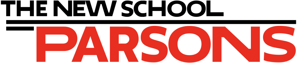 Parsons_School_of_Design_Logo_-_Full.svg.png