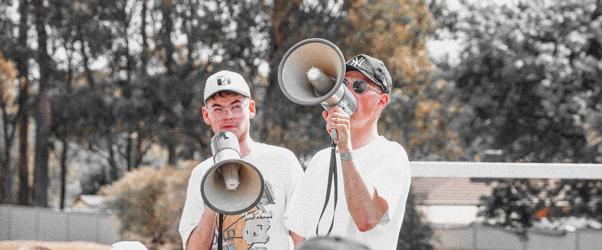 Youth Leaders-Banner.jpg