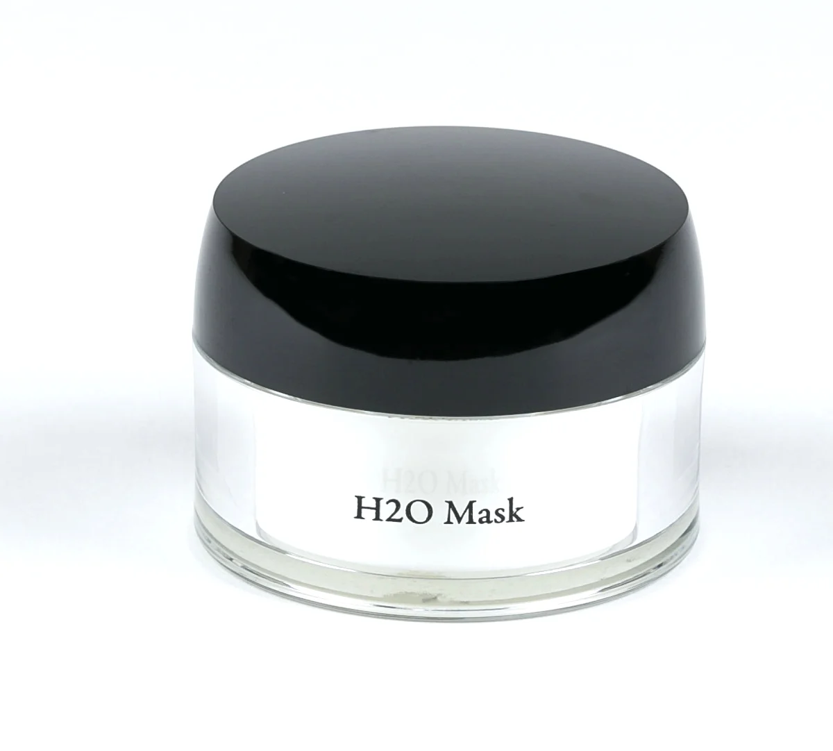 H2O MASK