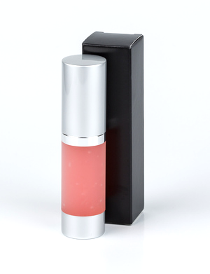  BIO EYE GEL WITH LIPOSOMES Powerful combination of high performance humectants, collagen stimulators, and elasticity enhancers. *SOLD WITH BOX