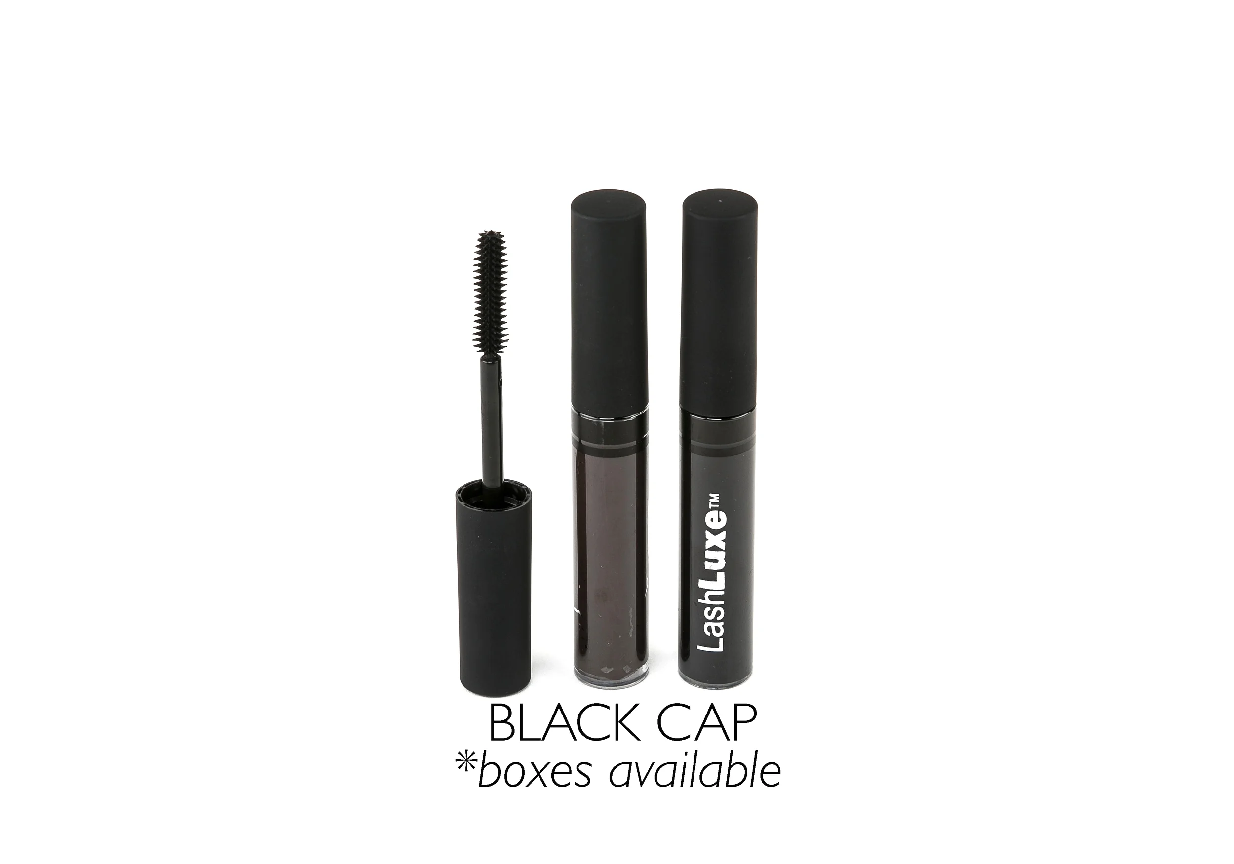 LASH LUXE PACK OPTION.jpg