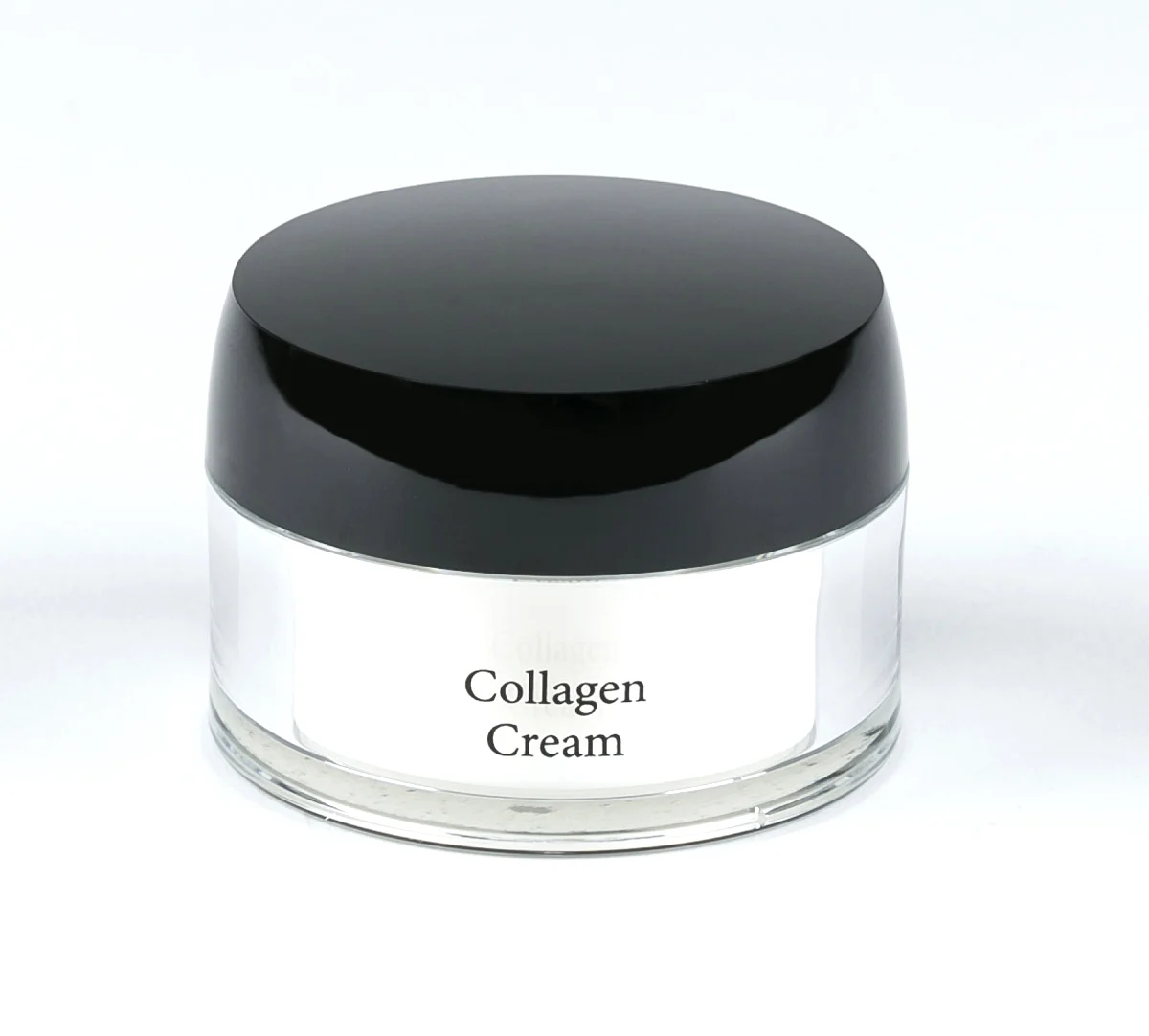  COLLAGEN CREAM