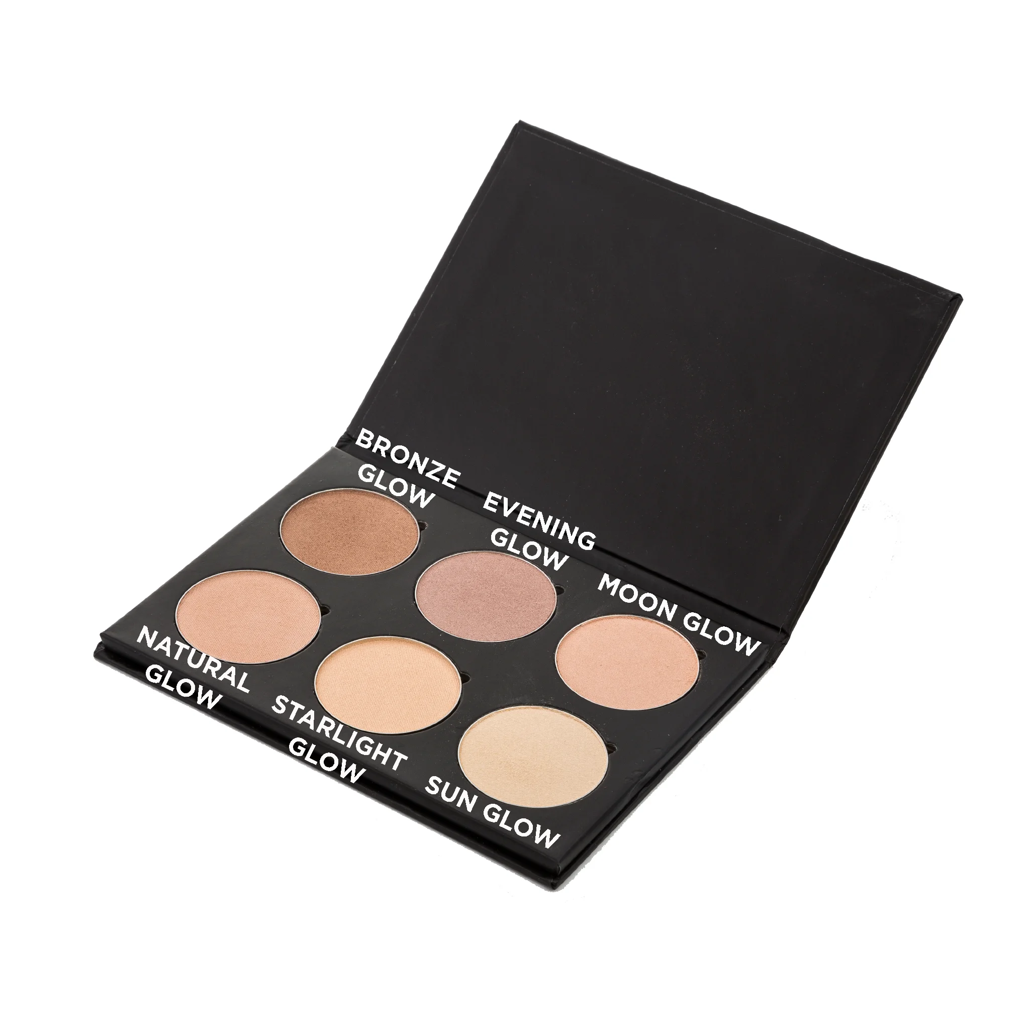 Strobe and glow kit with names.jpg