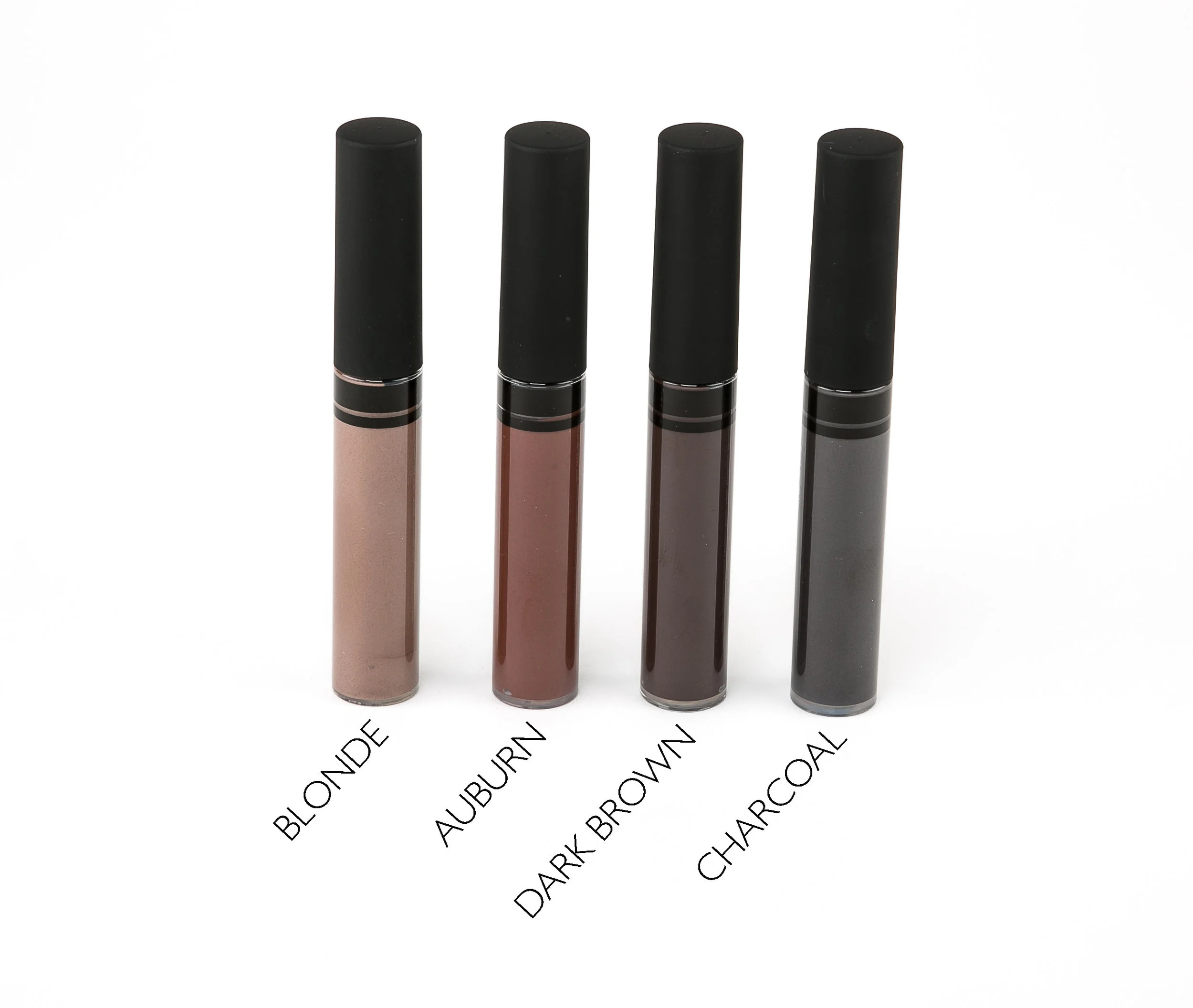 TINTED BROW GEL WITH NAMES.jpg