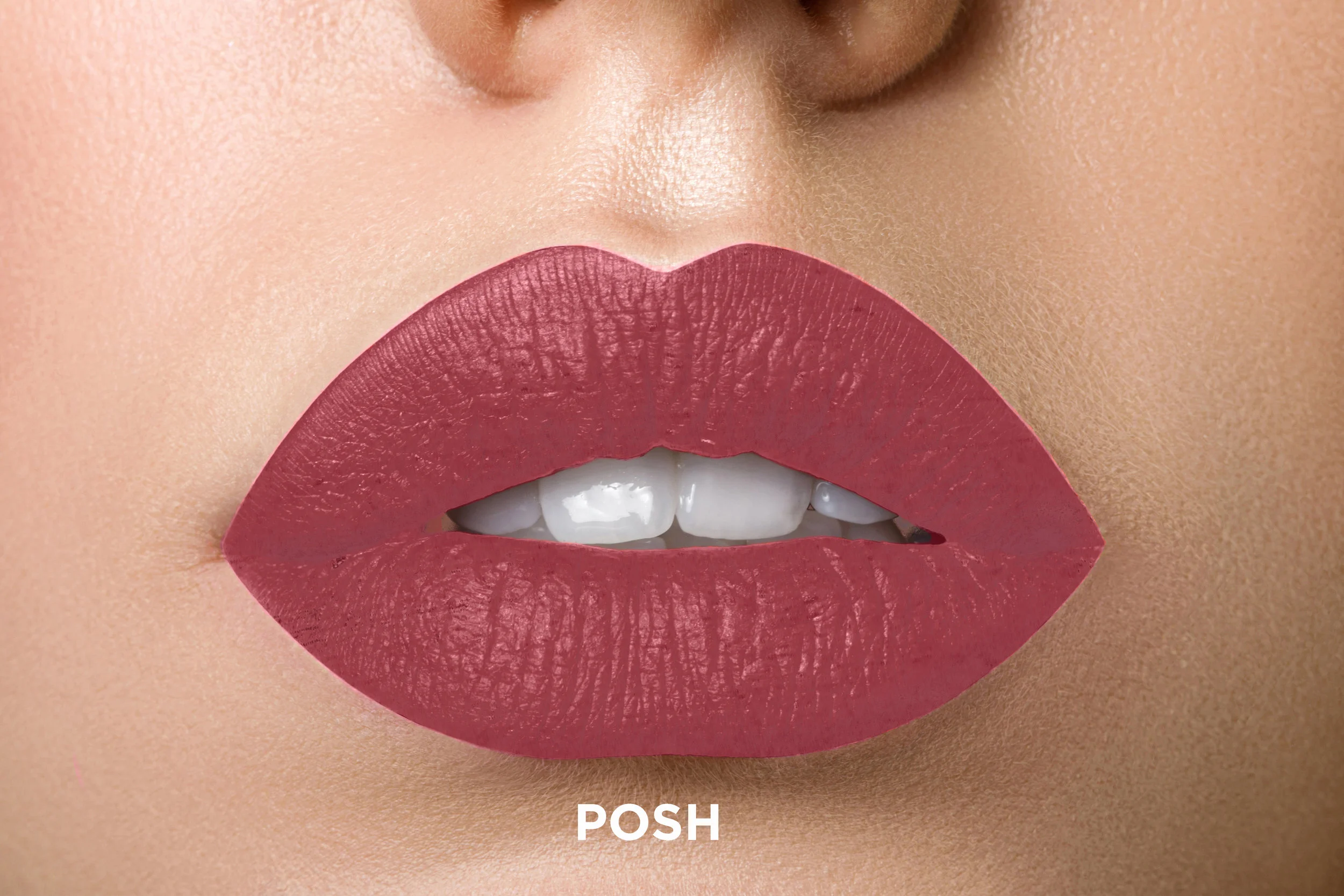 private label liquid lipstick