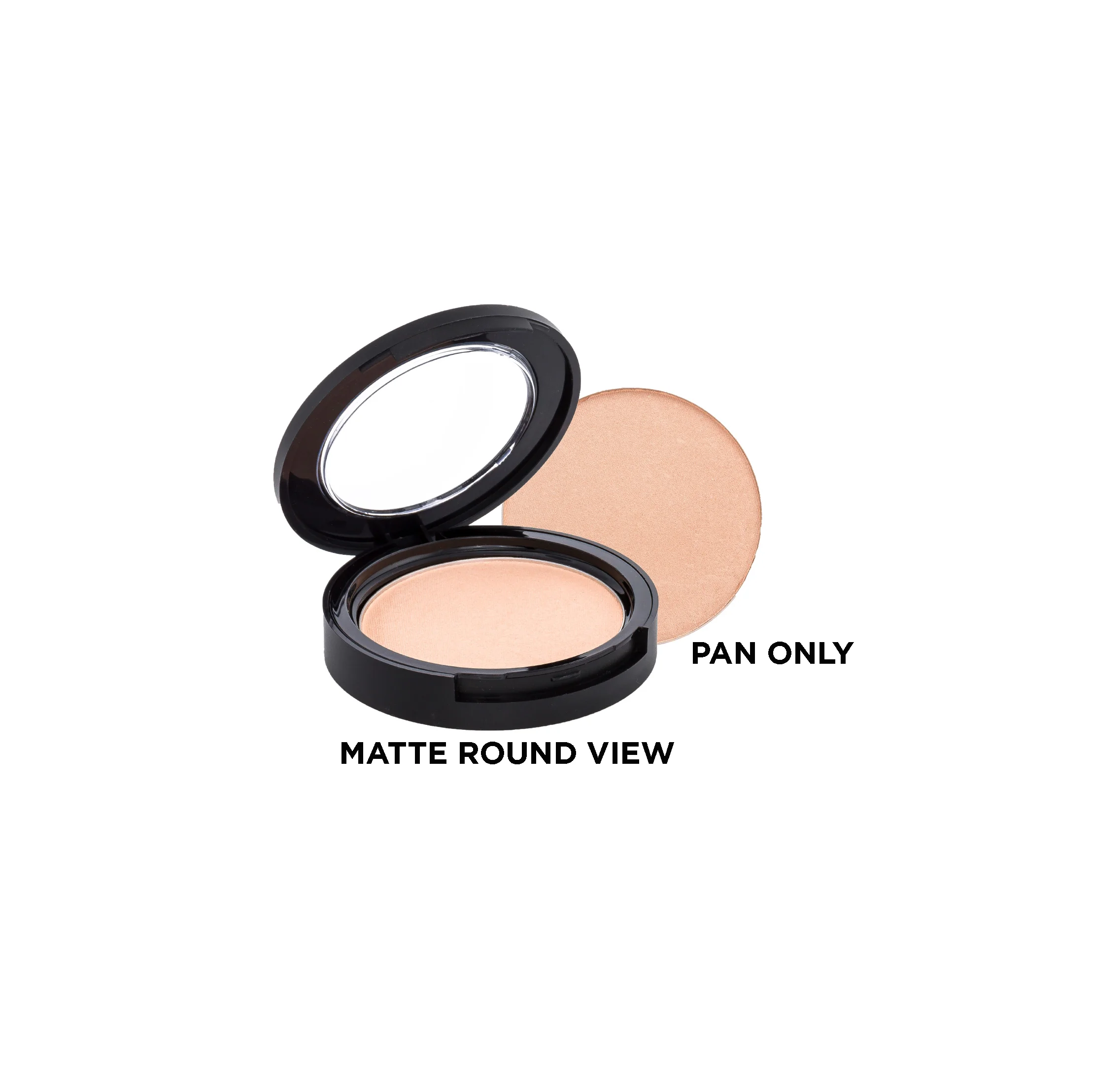 ILLUMINATOR PACKAGING STYLE.jpg