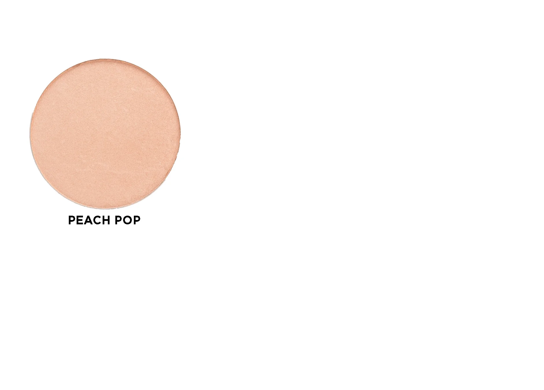 ILLUMINATOR SHADE.jpg