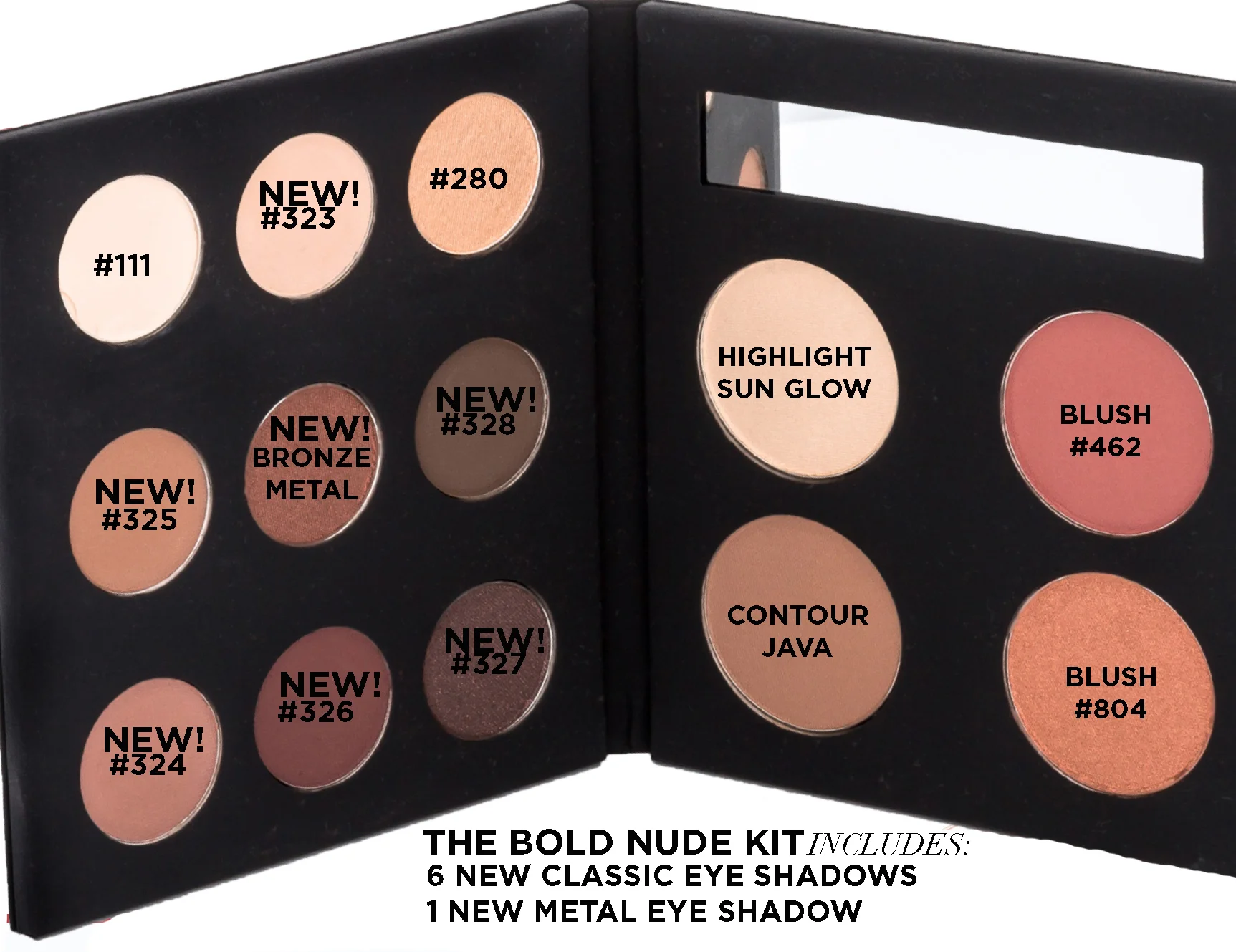 BOLD NUDE KIT LAYOUTupdated.jpg