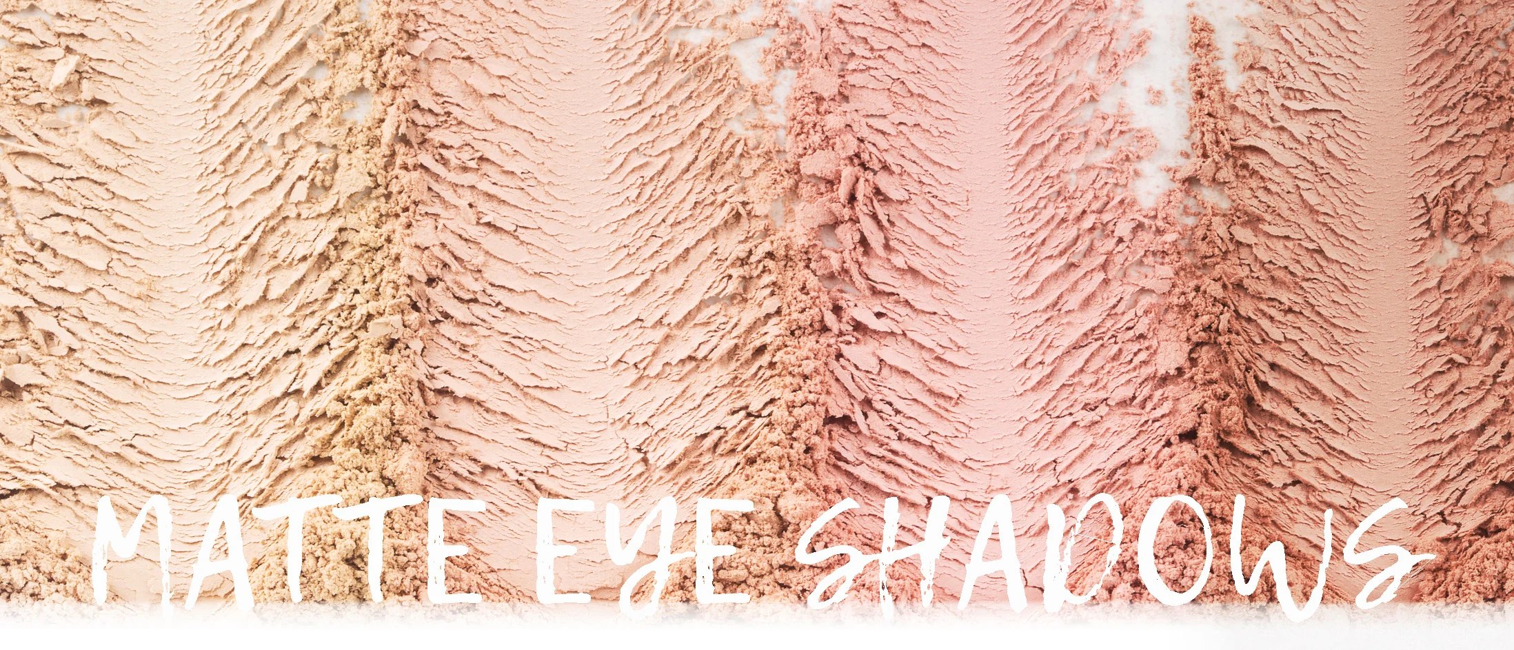 MATTE EYE SHADOWS.jpg